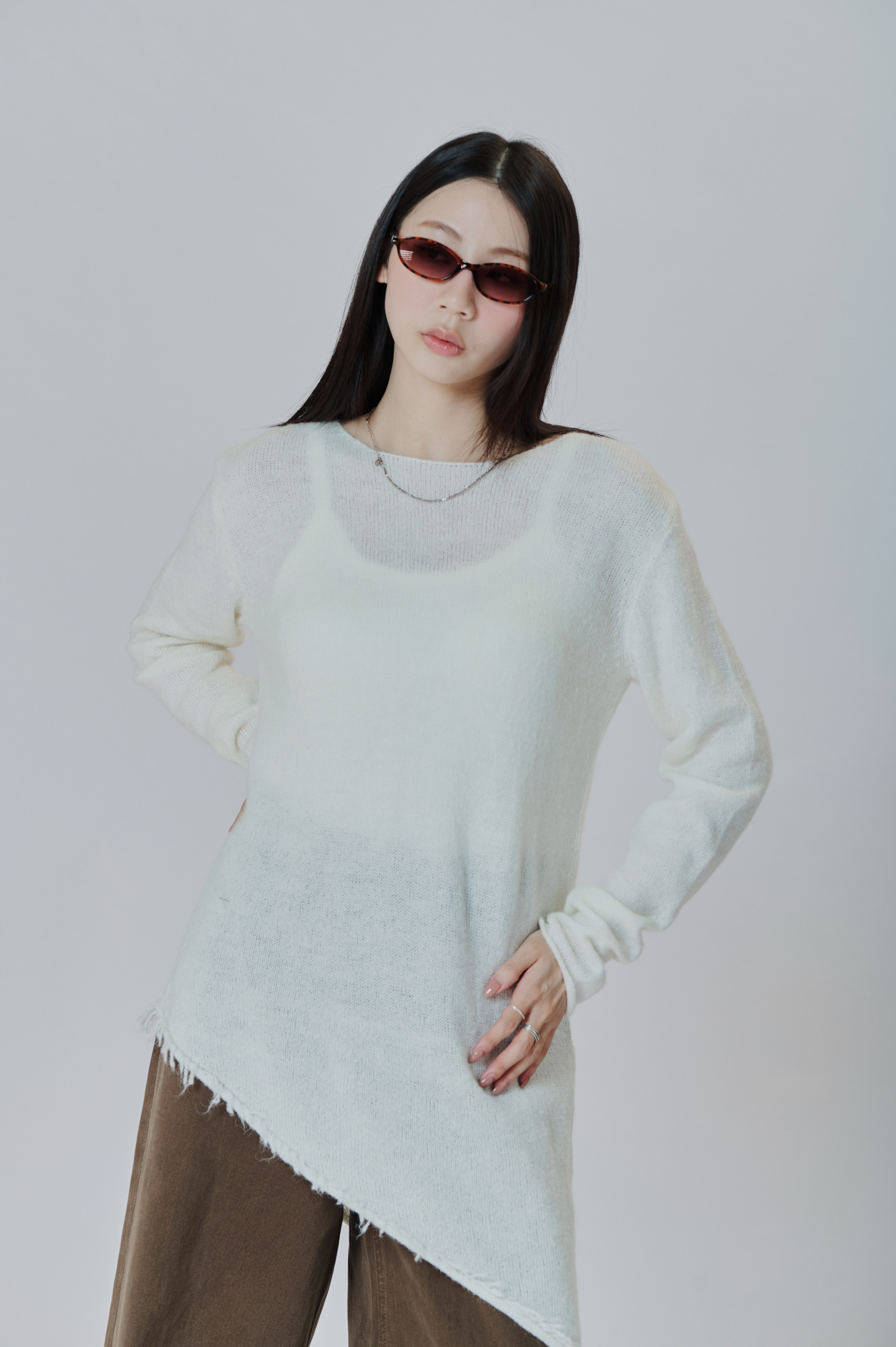 image_B4991077-DA97-4810-9C84-628E36C14AFC_1760617407