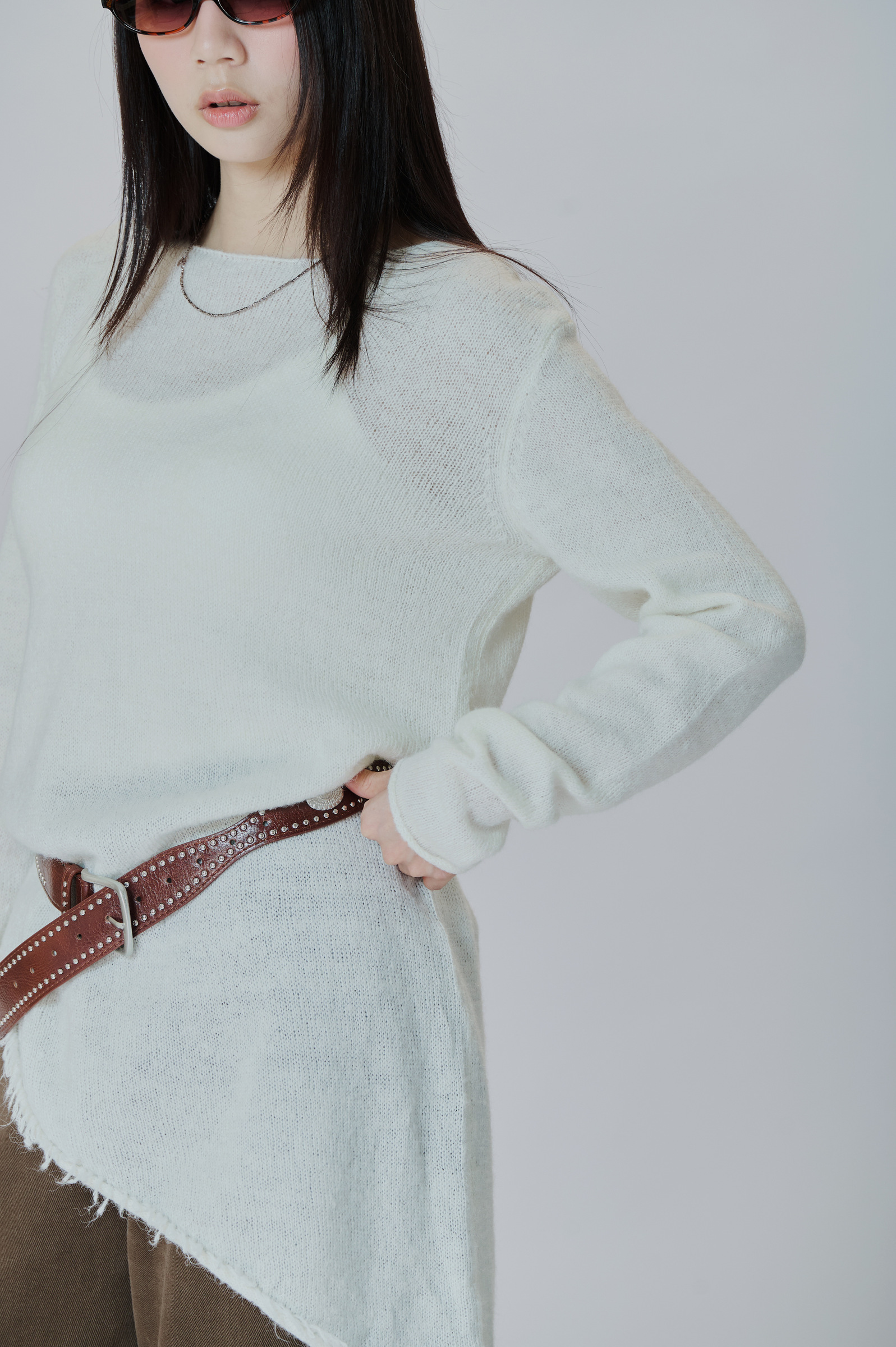 image_4CD3DAA0-B6ED-44DA-BF0D-1E284A8E63AC_1760617413