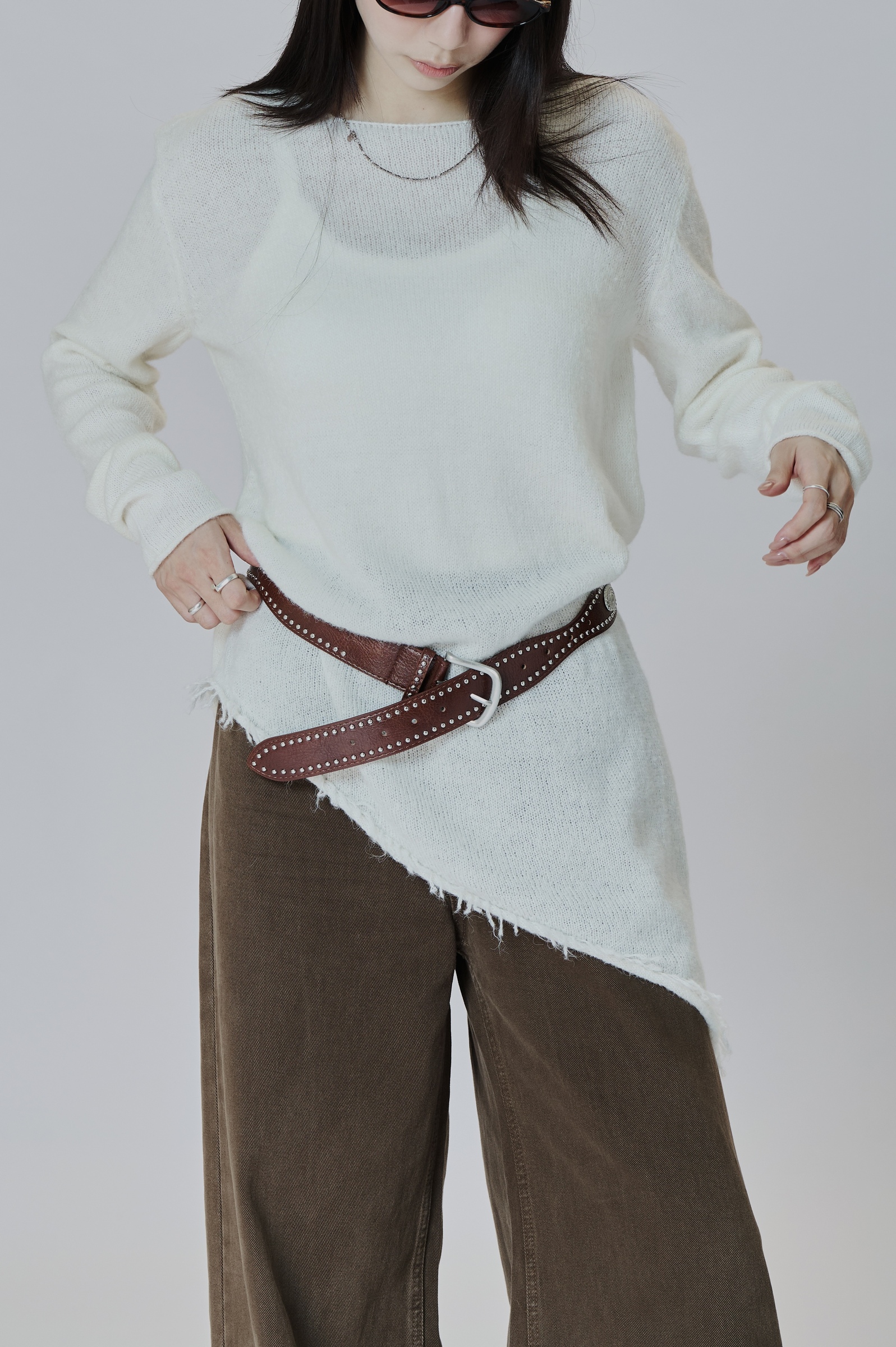 image_1D6177F8-F9A2-47AD-8428-0105716EB93C_1760617413