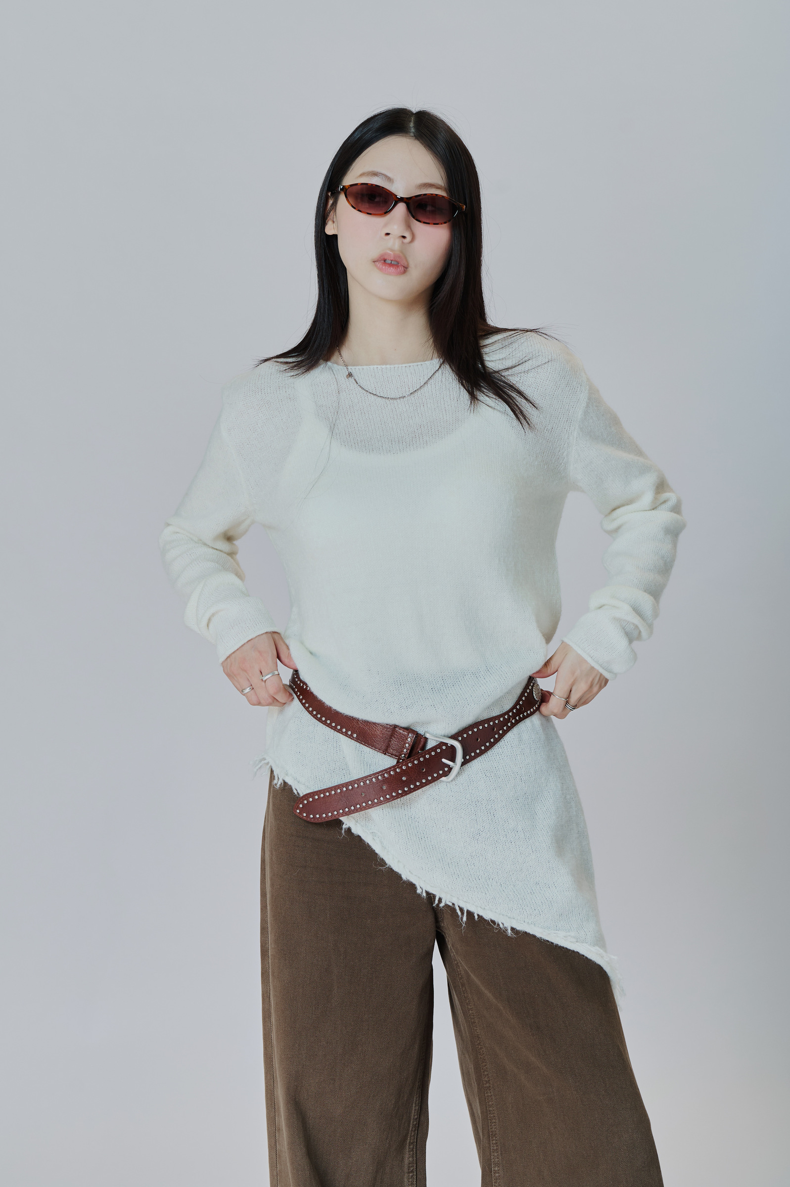 image_4AC0384E-26D1-4F5B-92D1-DF8ED08FA105_1760617417