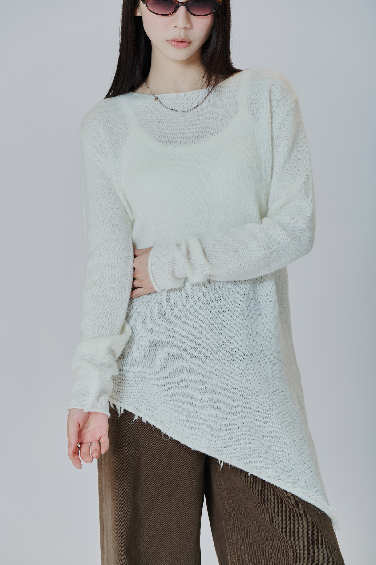 image_402ECDAA-A4E7-49A0-85D3-0307C40AE61E_1760617418