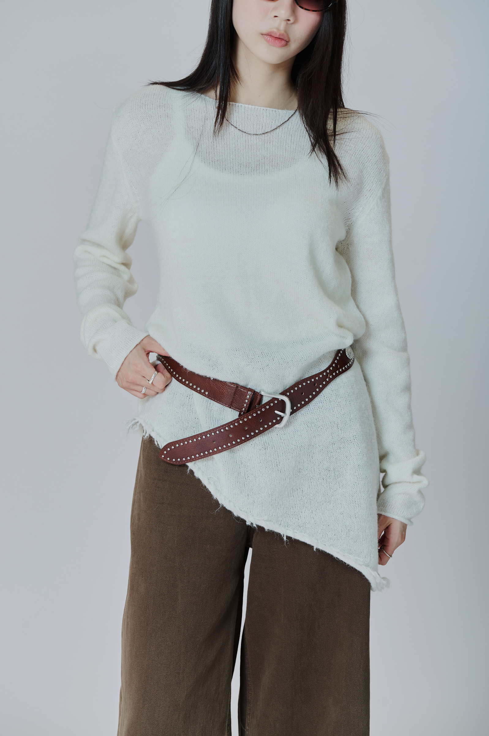 image_EFD89CC7-325C-479B-BDA5-3E9E84CACA34_1760617419