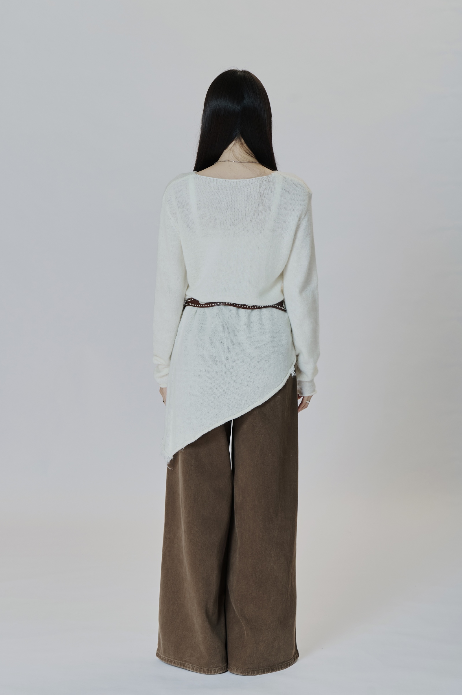 image_F4F5208B-9233-4484-8094-112BCCCB0B5B_1760617420