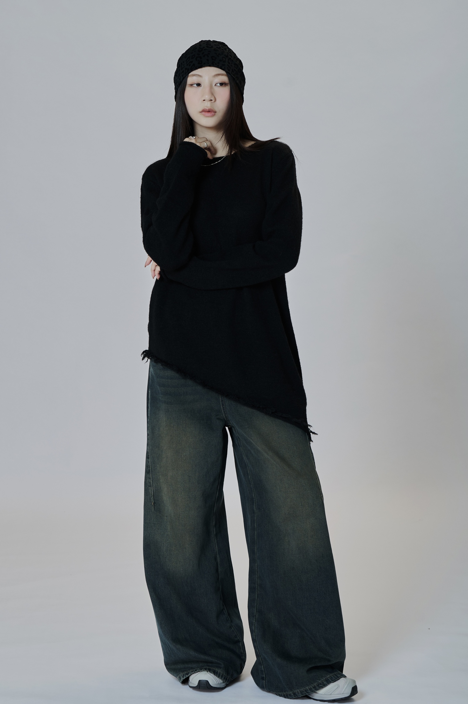 image_4AFE5198-D0AA-4FF8-865D-373A3897C4CB_1760617404