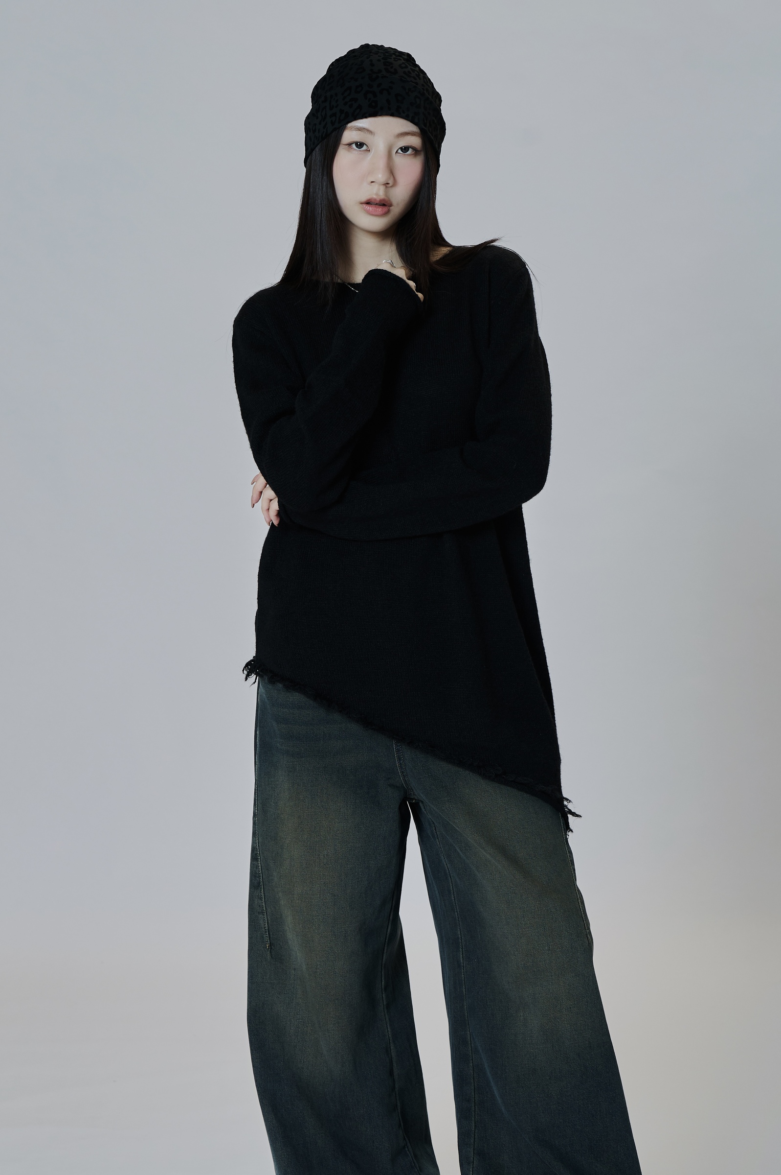 image_A543A15D-B318-49CB-B6FF-A5AB9A2C9DDA_1760617405