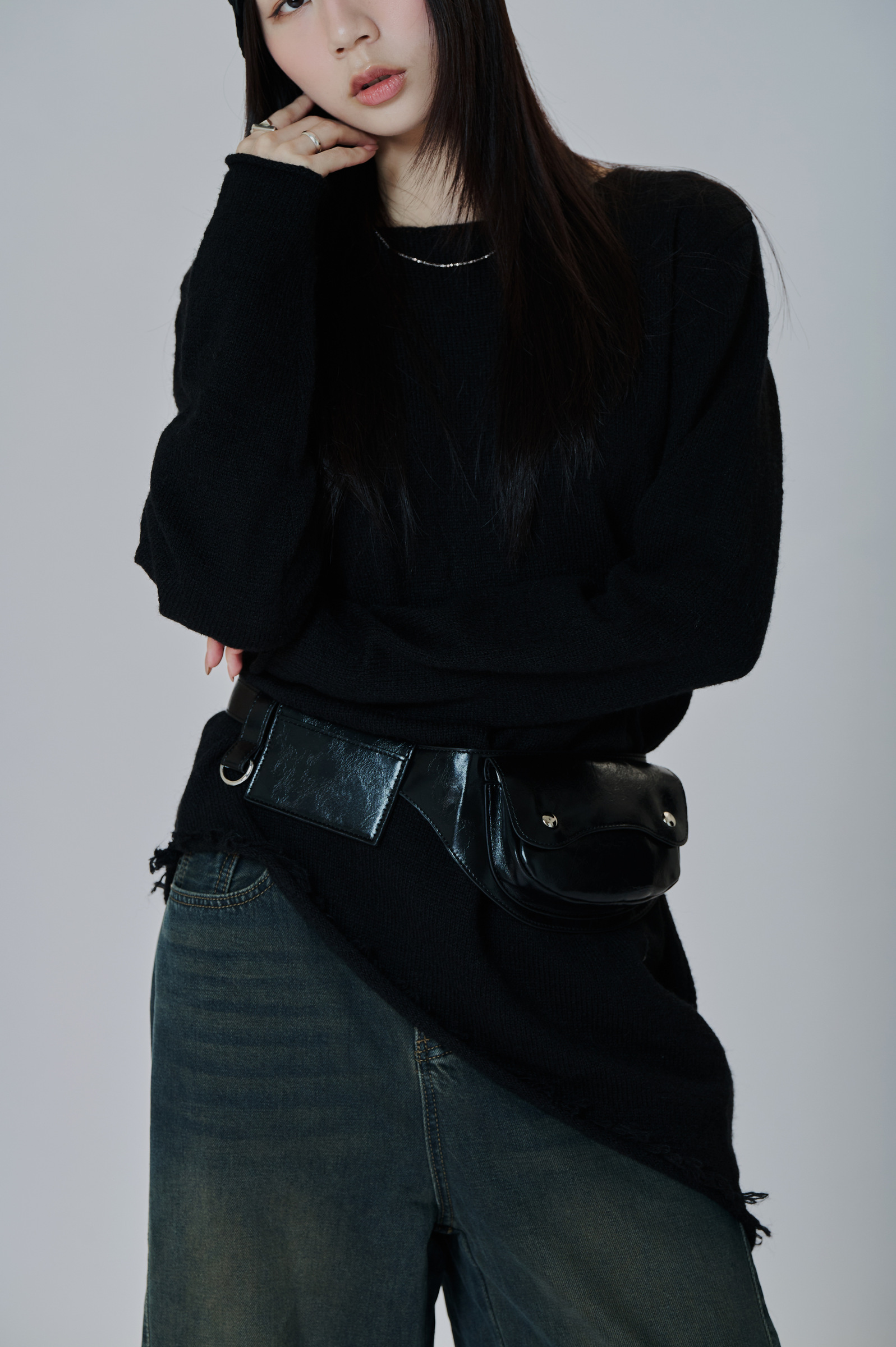 image_1E9EFBD1-D3DD-423E-A82F-1FC6A725A755_1760617408