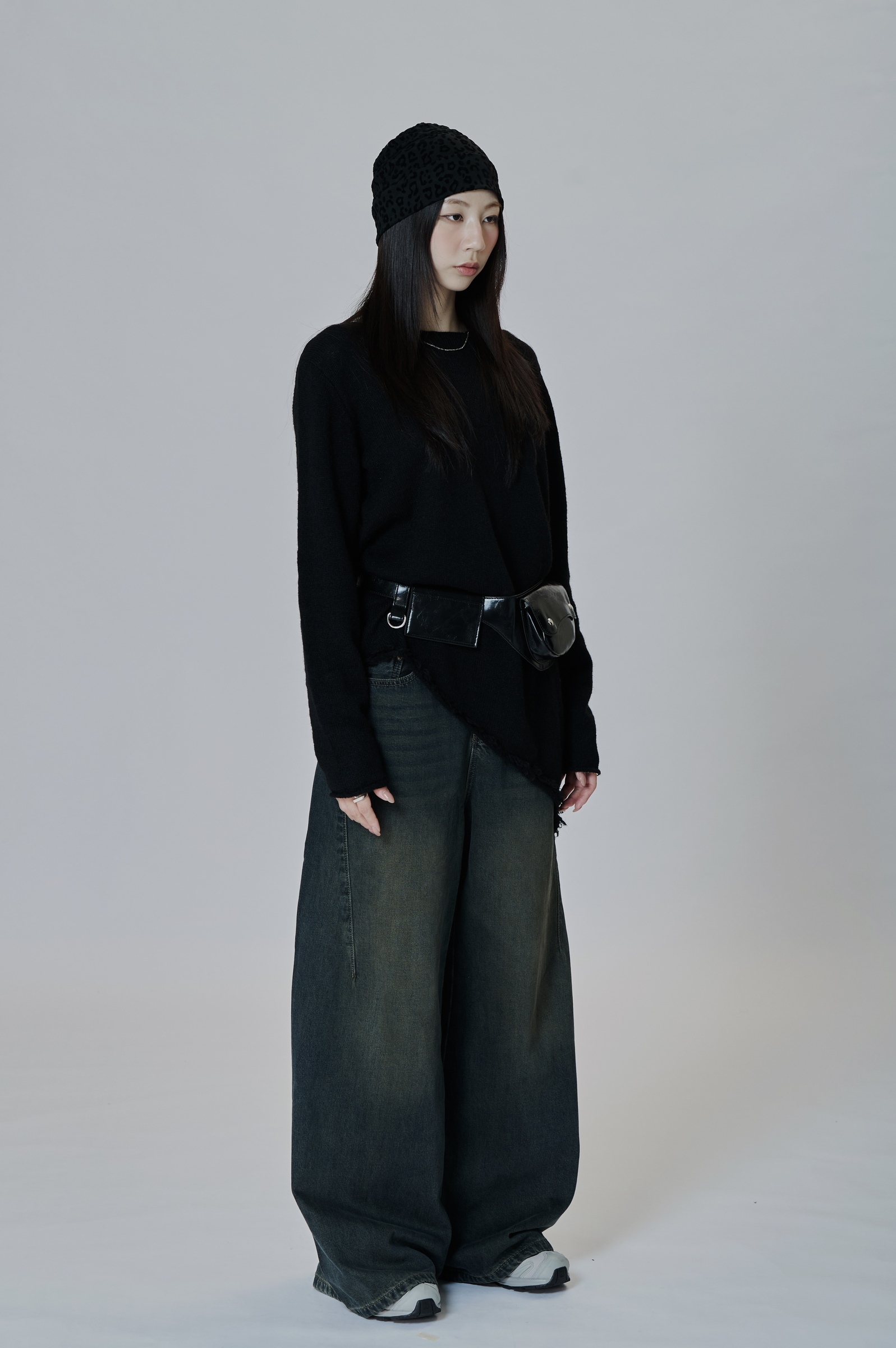 image_95288BD9-B2ED-46E6-AB7D-87420E1346CF_1760617408