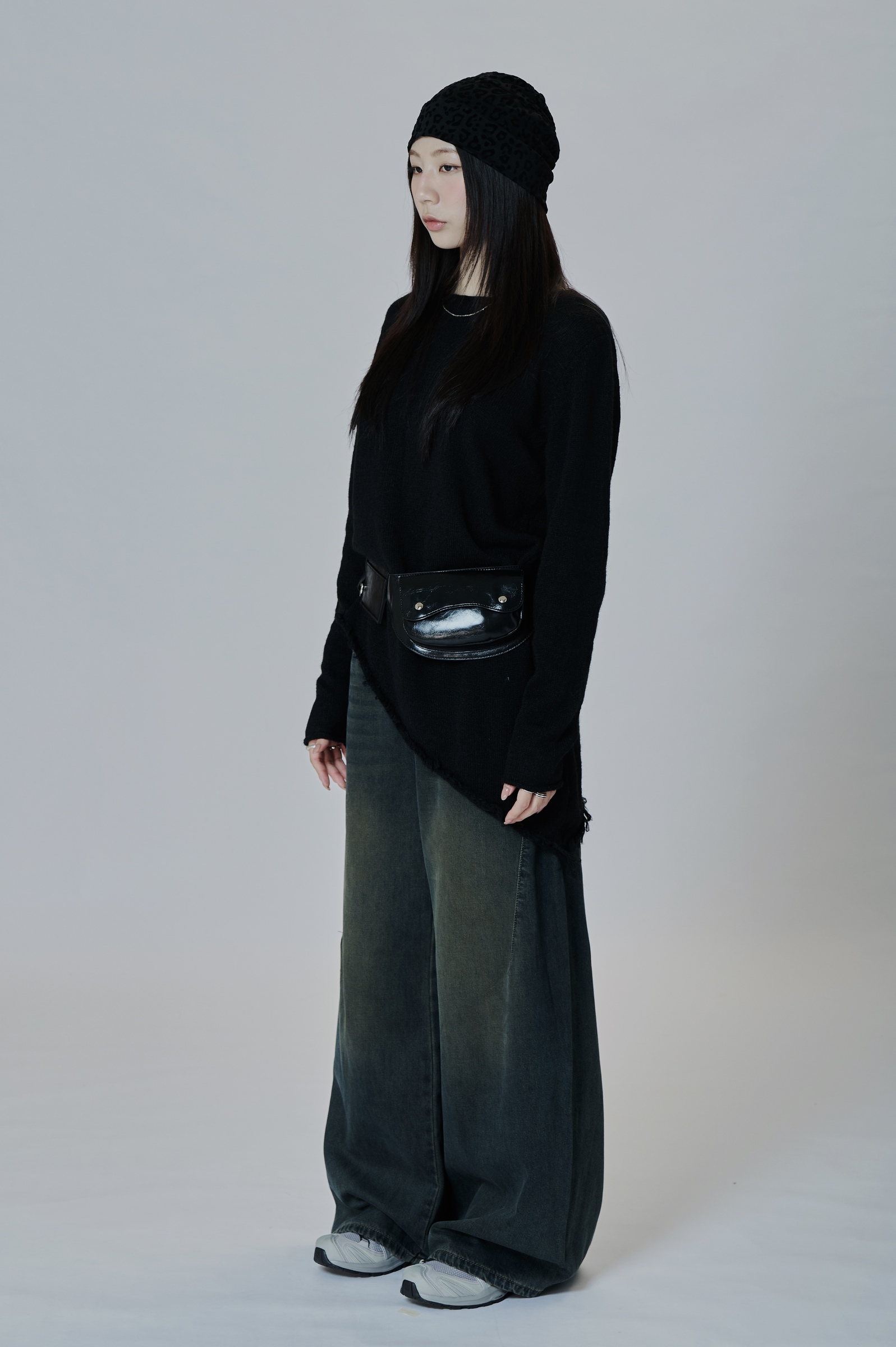 image_2FBC2A0C-5DB0-4716-AA39-88CACC02CB50_1760617410