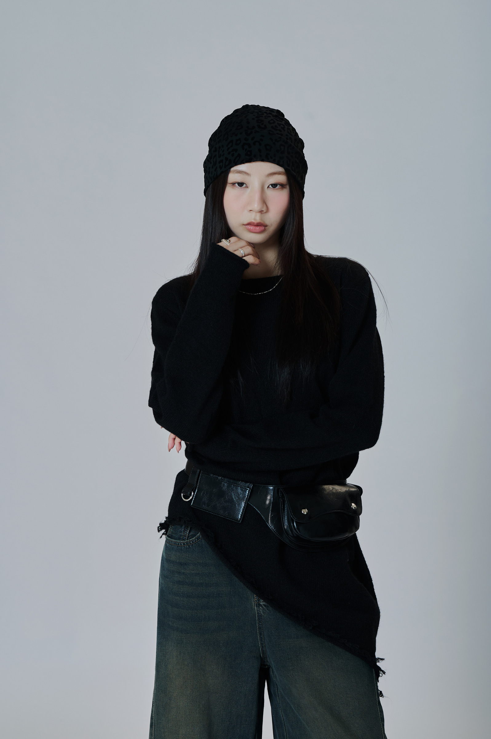 image_DF0A558D-70FF-4C5D-923F-8A4C504AD050_1760617411