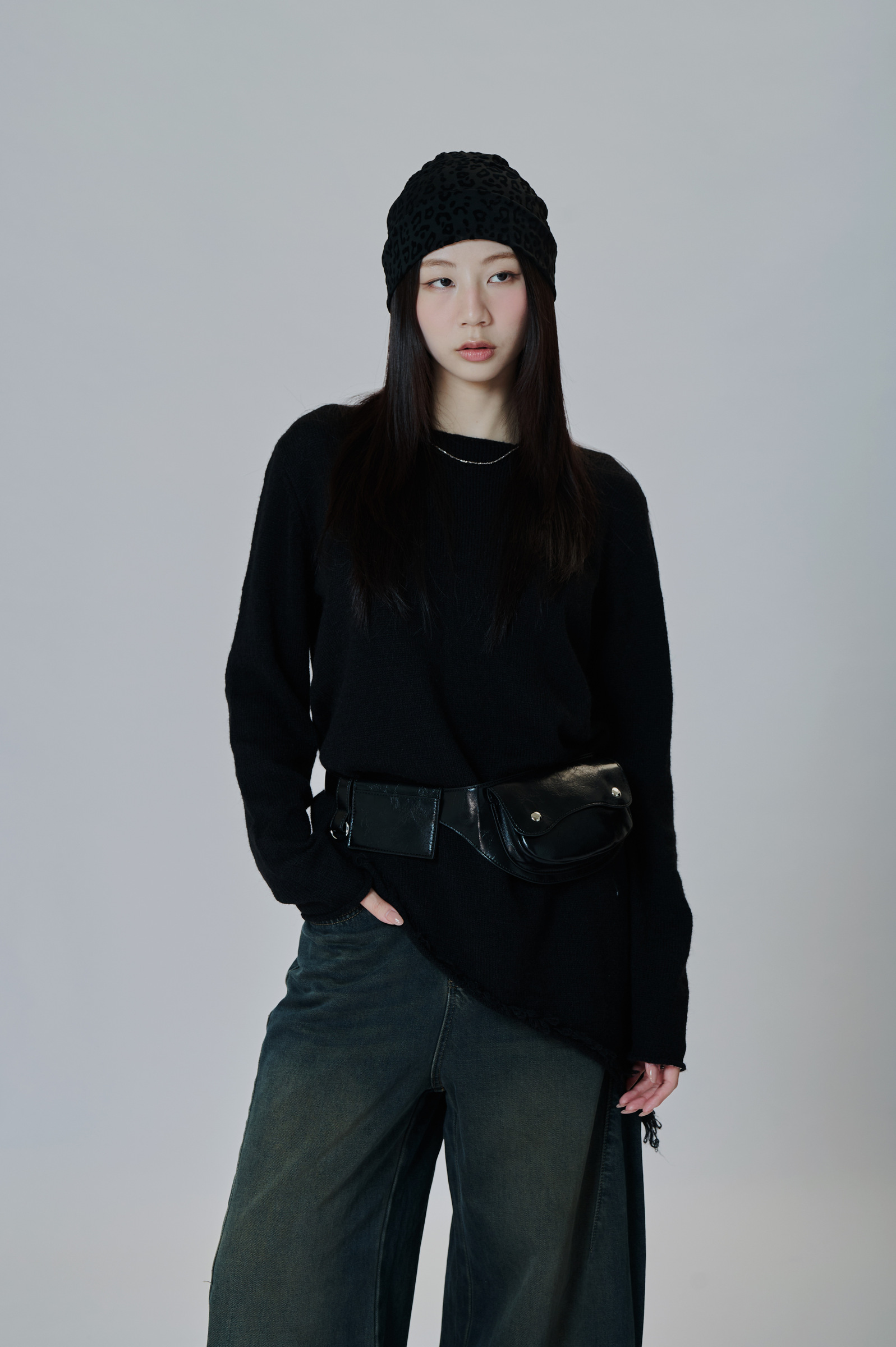 image_C476D5B0-5AE7-46D1-AC55-552DB92D11C2_1760617412