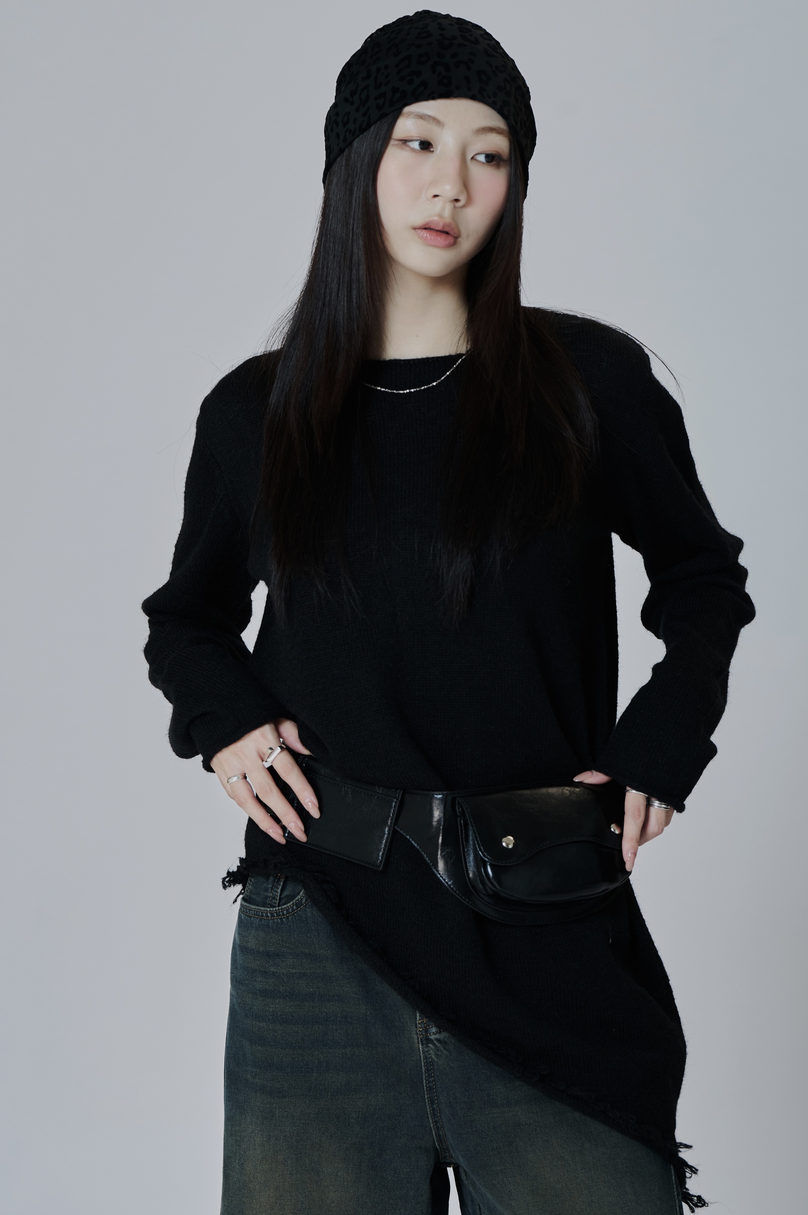 image_65CE9821-E075-4EBC-8EEF-7E67E4475555_1760617414