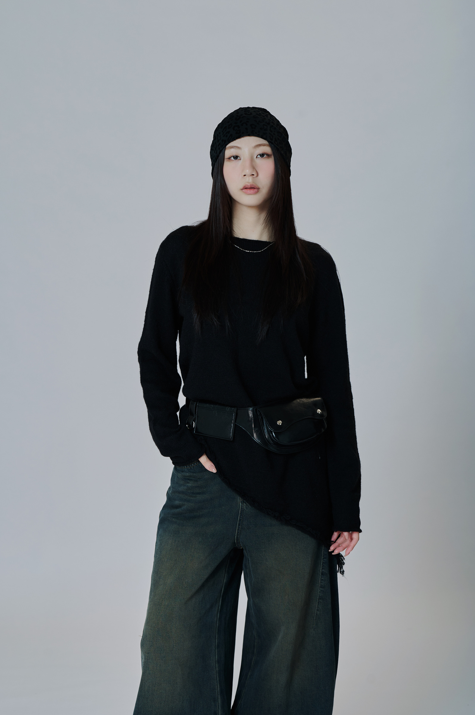 image_AD6F522D-BE30-4223-905F-BF4EDD206565_1760617420