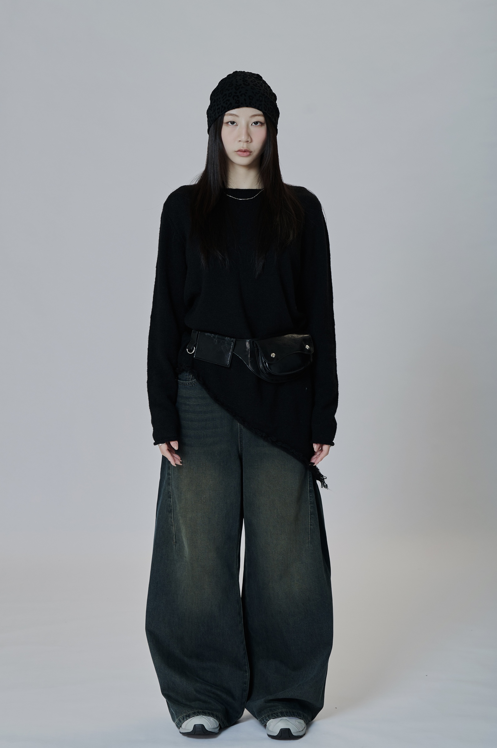 image_F18C9587-D4CB-42C1-83FD-B3BD6371A2EB_1760617420