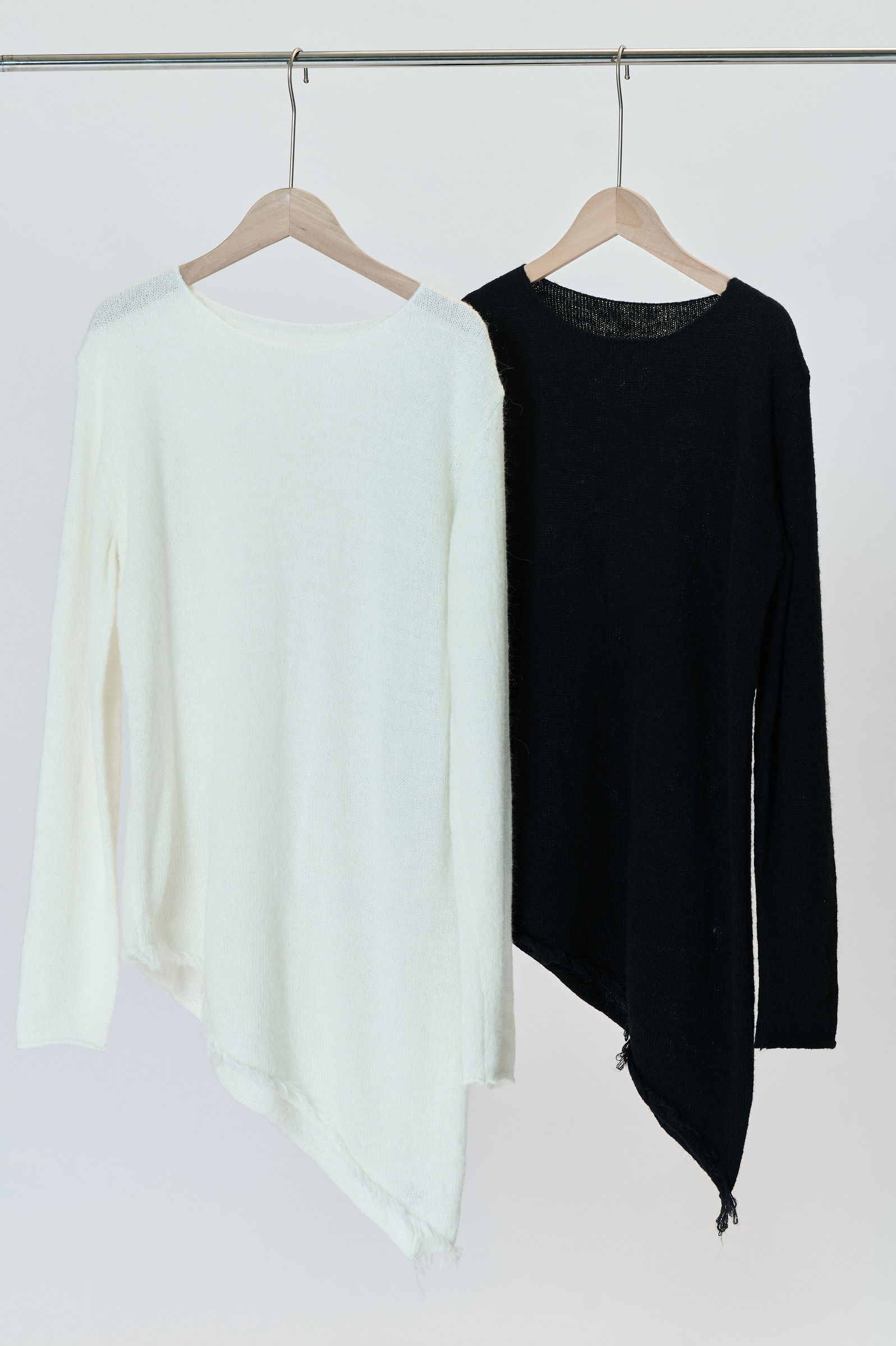 image_C313AD05-EC48-4FAF-8386-7F914D6BF706_1760617405