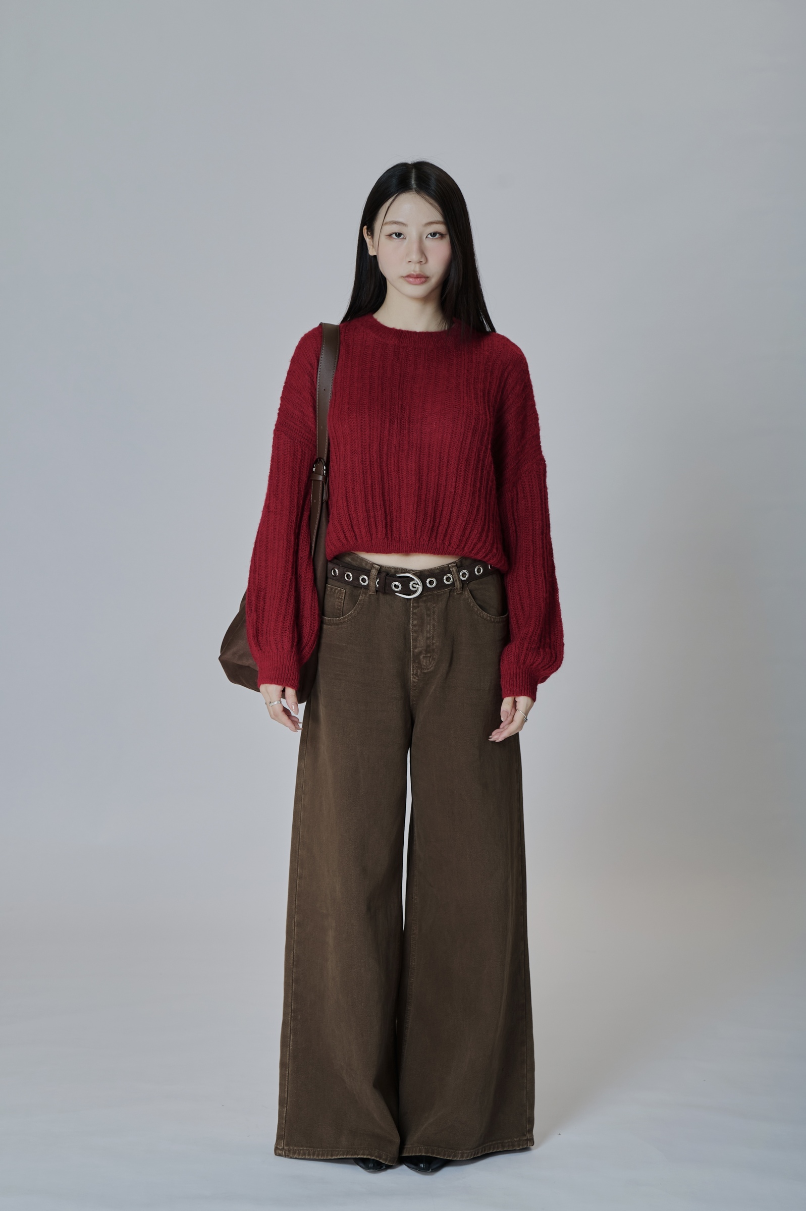 image_7E5380C6-9903-4DC2-AD9D-55E8D71B3406_1760617846