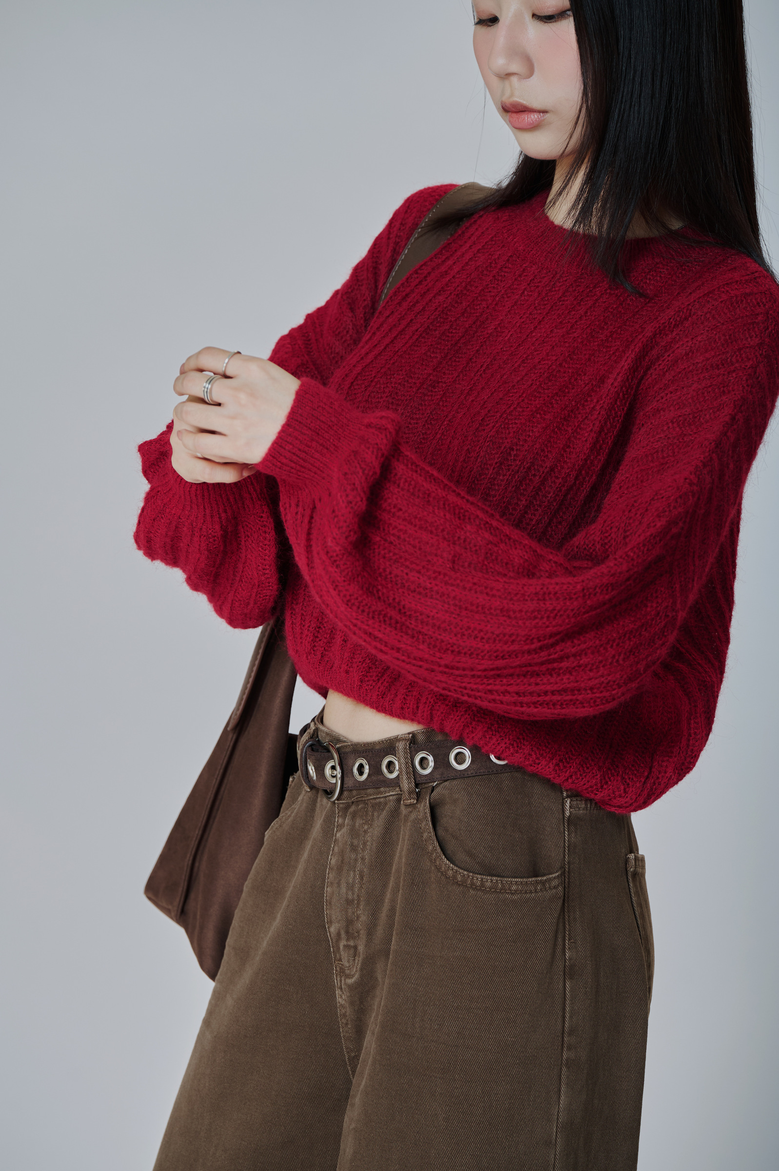 image_D1E8A85C-4A2C-45D1-A12E-AA07B32F2612_1760617851