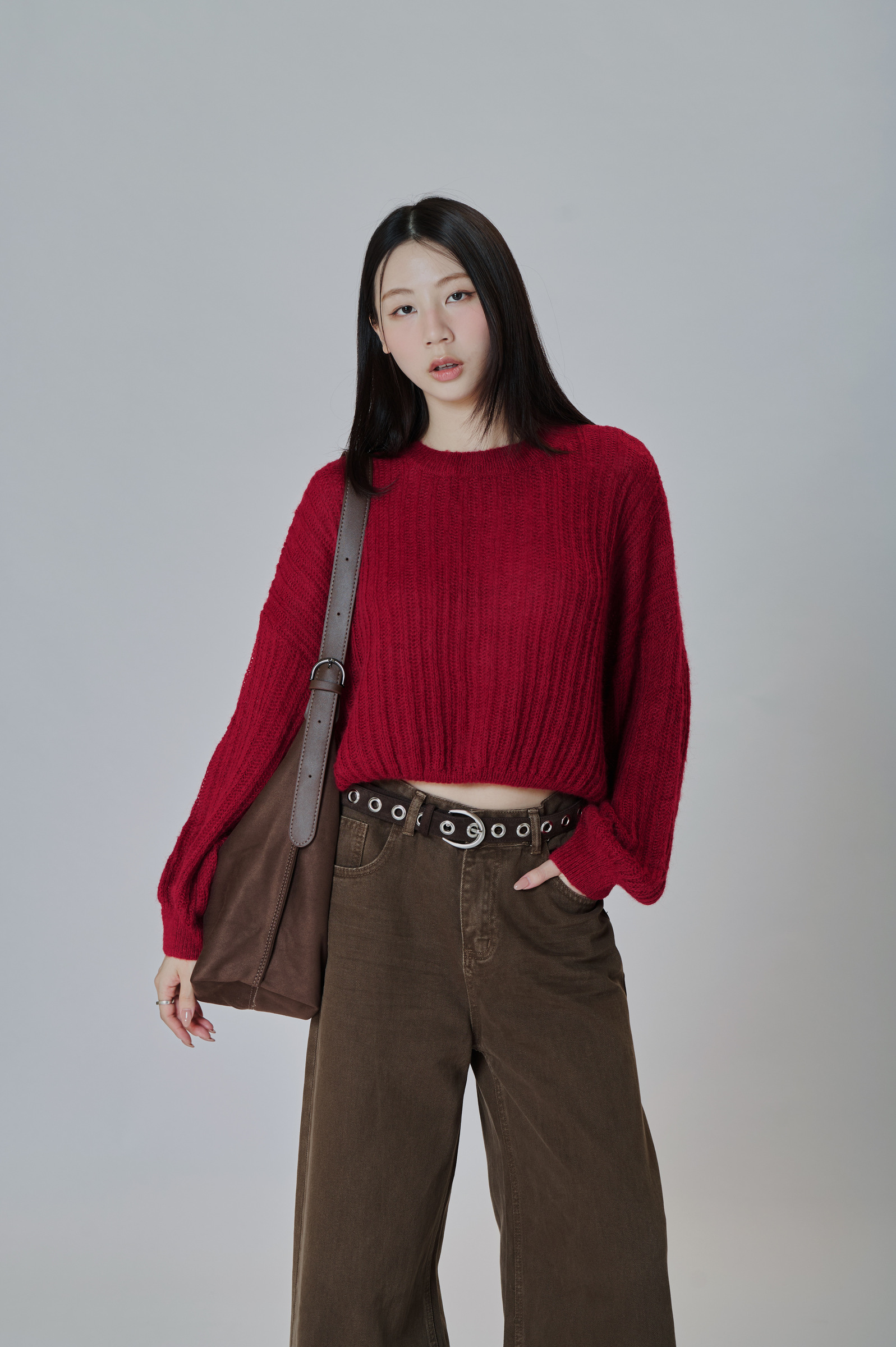 image_94919457-45CA-41D5-9784-C8EFF795207B_1760617852