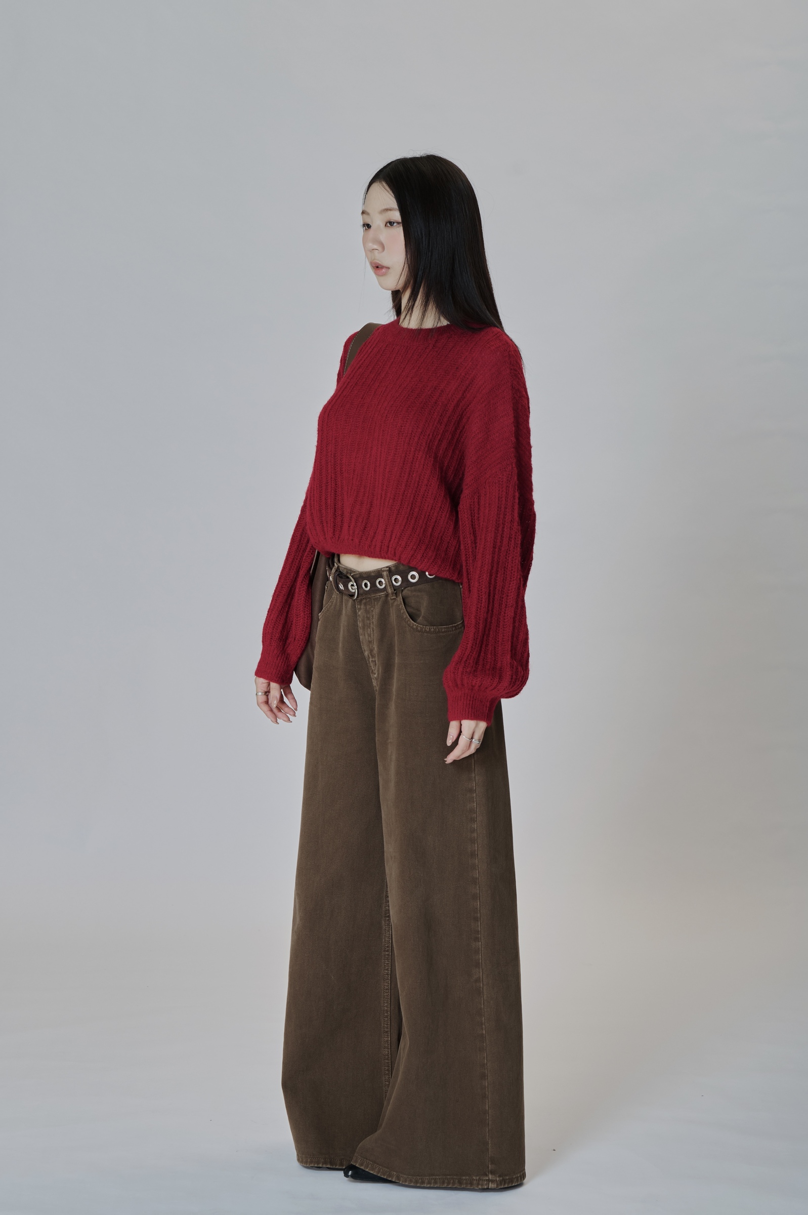 image_0F4F07B2-CE66-41EC-BFB8-D33E7A768660_1760617852