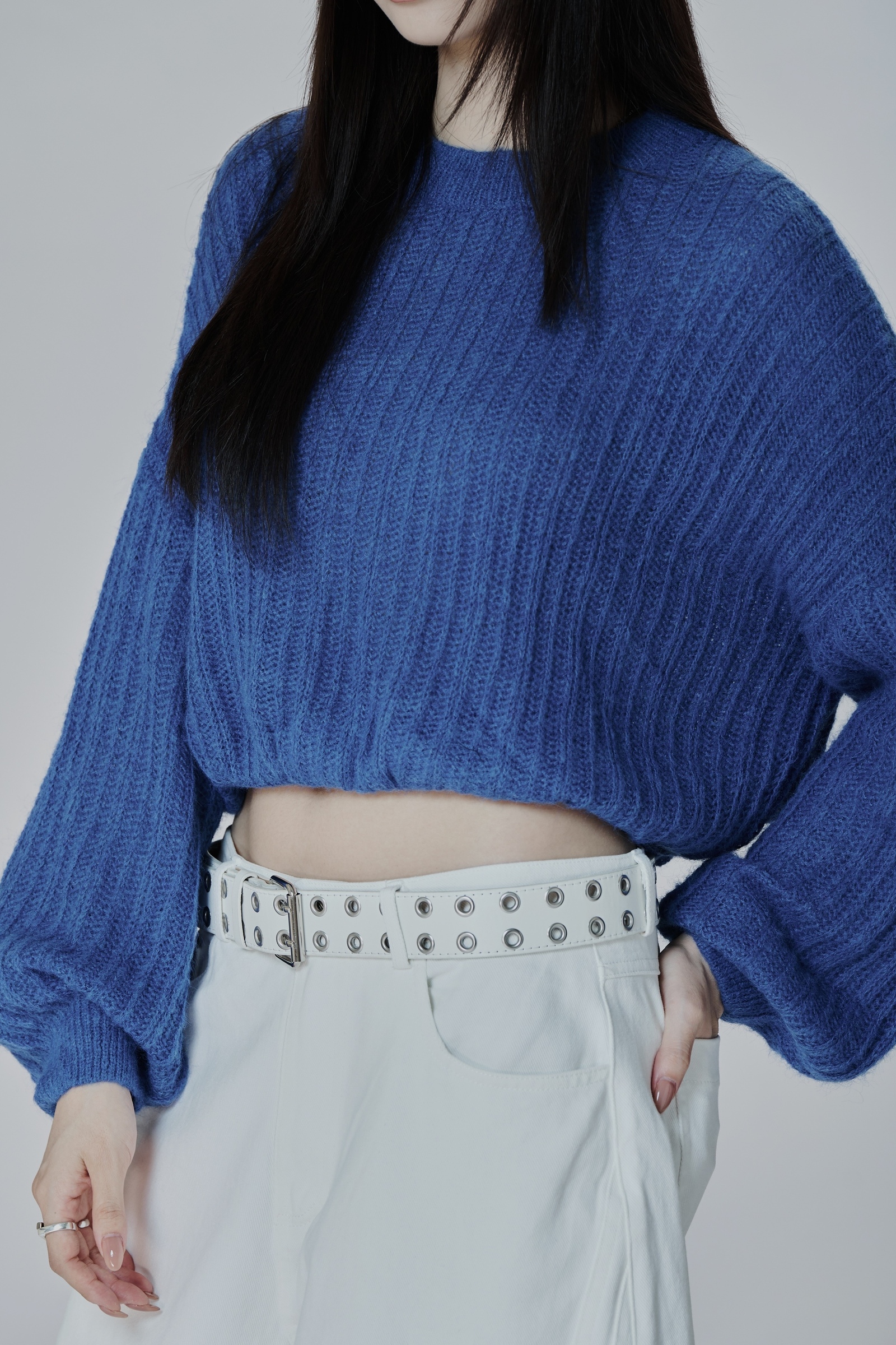 image_A32CEFEA-EA05-46A5-8158-1D764136B028_1760617845