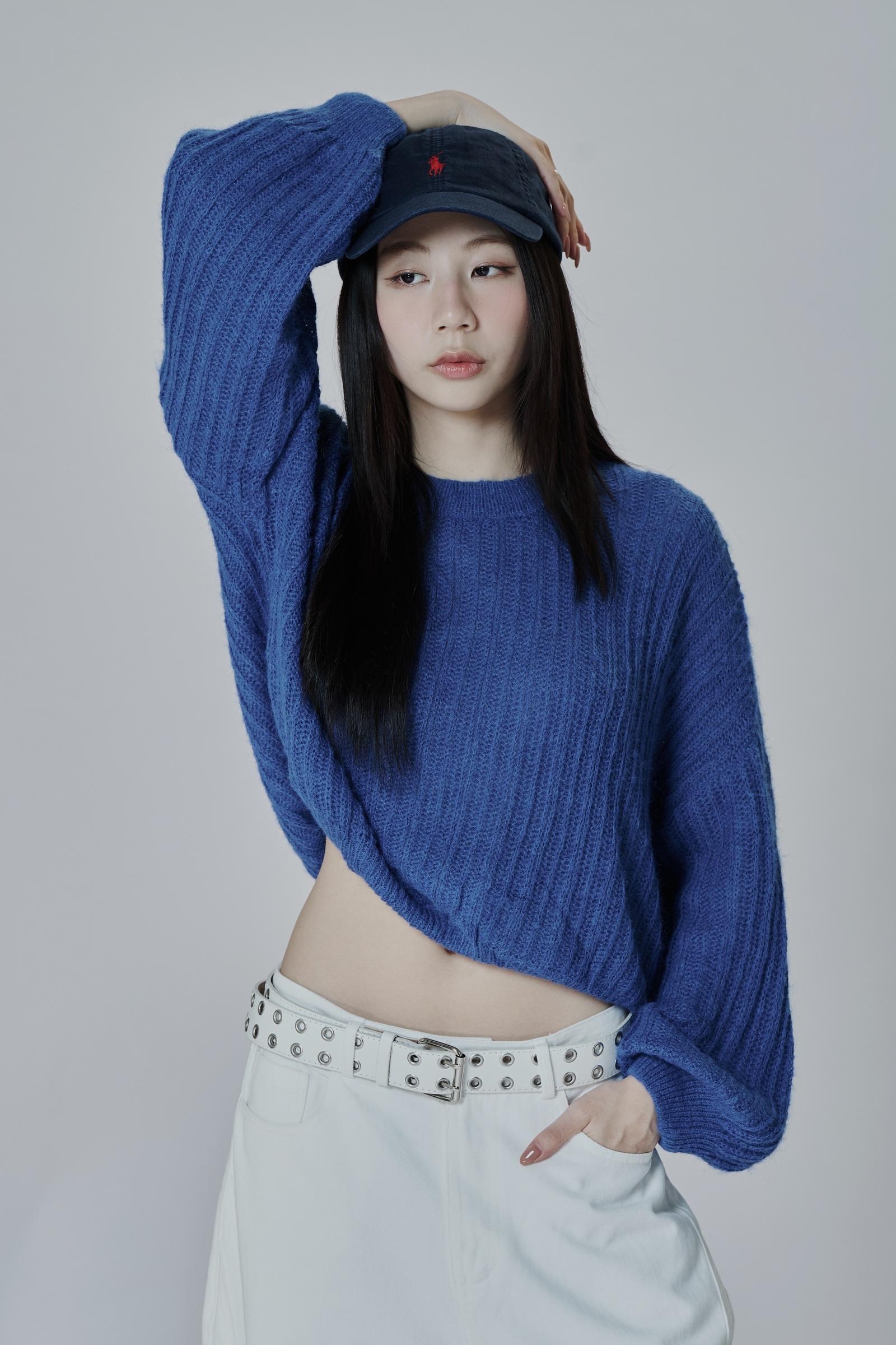 image_20821FF5-5639-4506-B115-B9E00F11FA43_1760617845