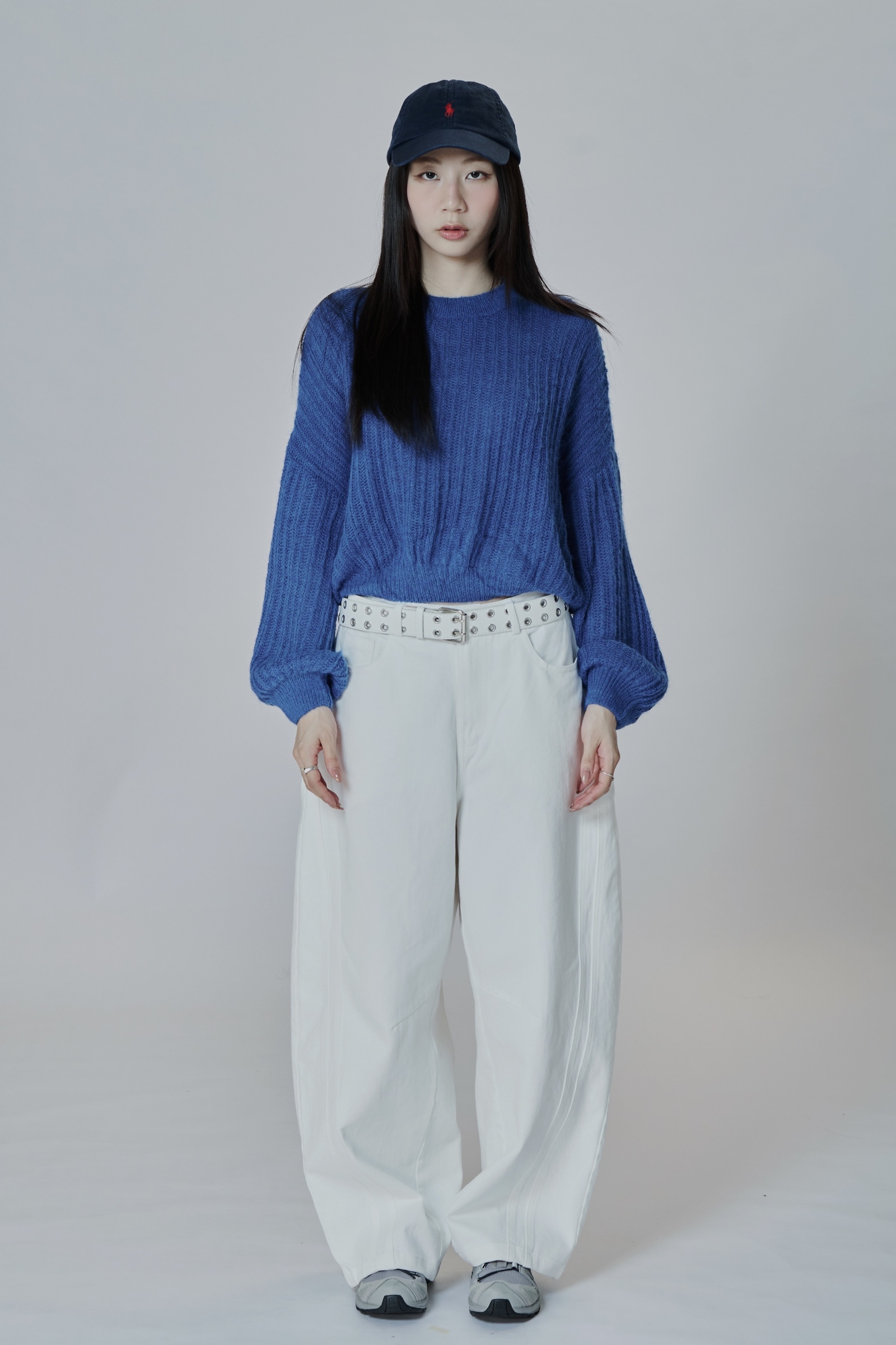 image_FBB6C1A8-4231-4675-B39F-5027797086CF_1760617845