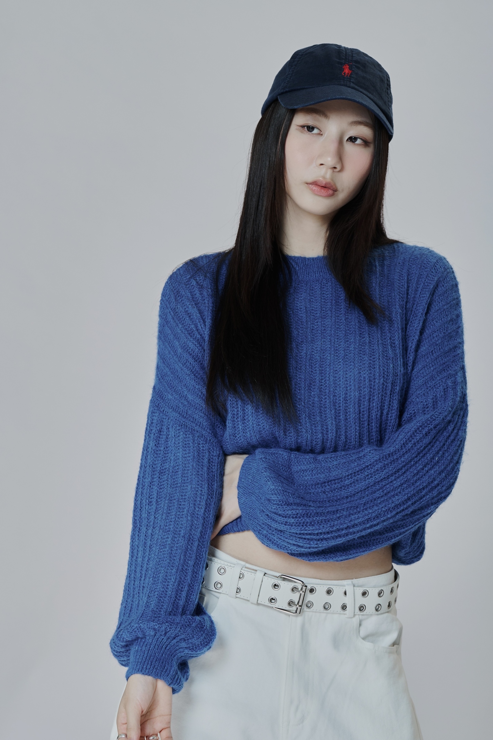 image_A10638F8-51F5-43ED-9523-1A27C961E9C3_1760617845