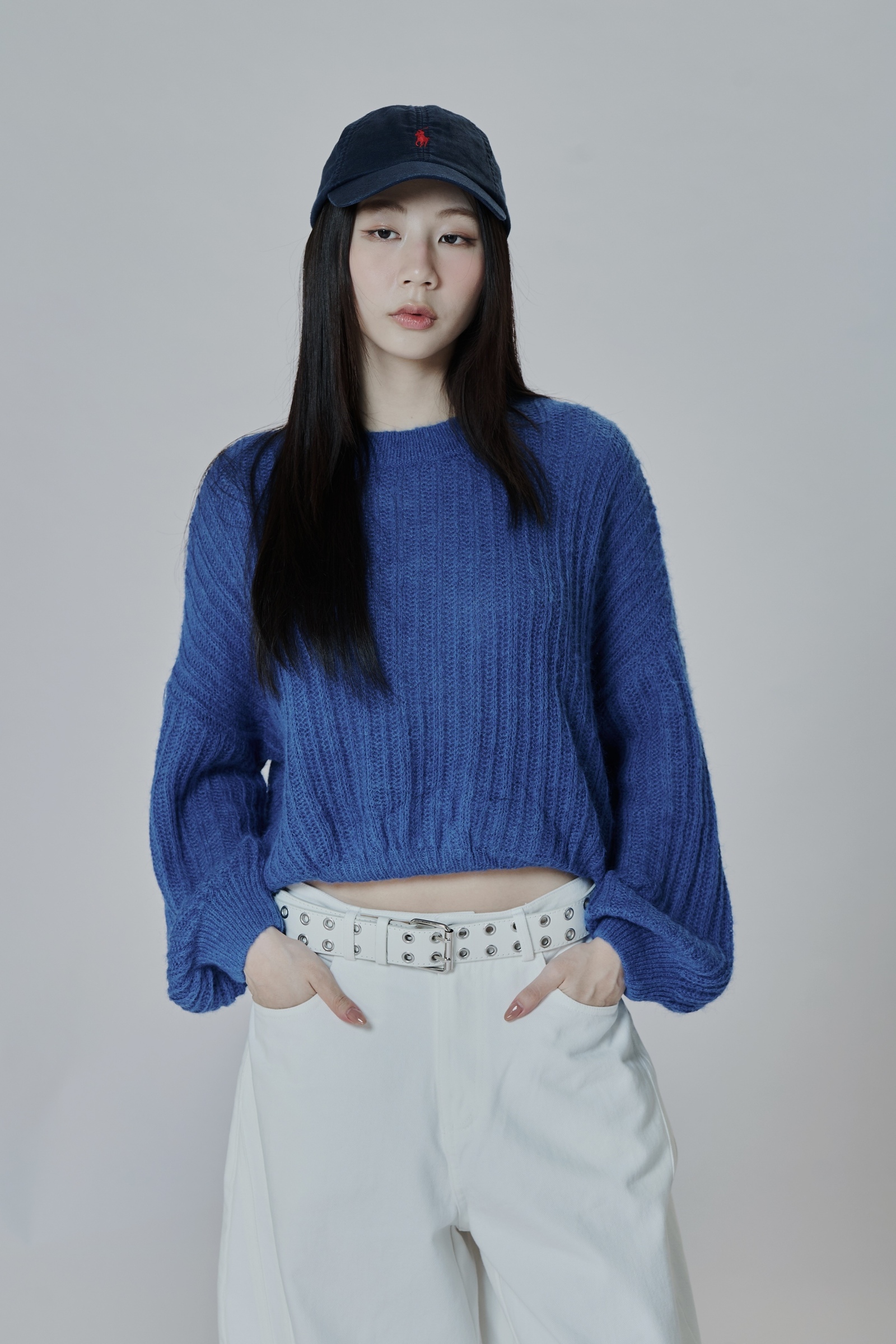 image_5D1A5D69-EB70-4E5A-8A0C-9F1B74BA18F5_1760617845