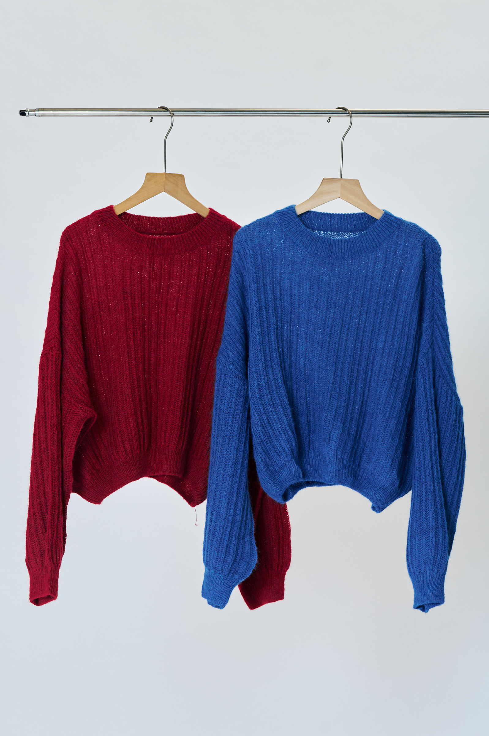 image_E740D6E4-0164-4D3B-8B5C-096088F8C27E_1760617846