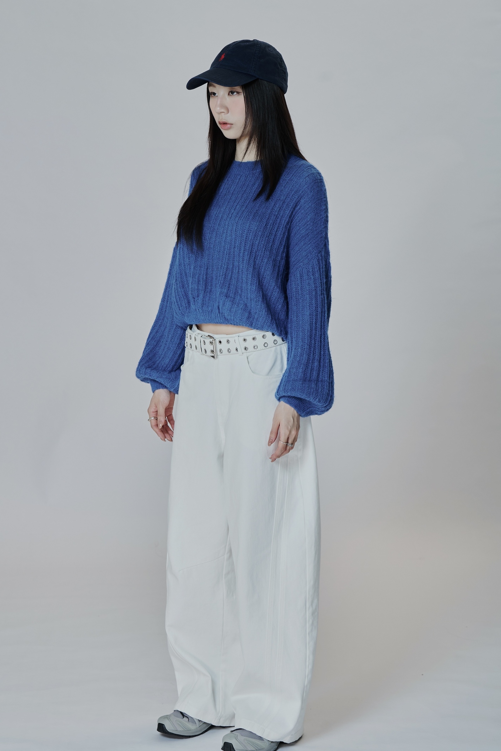 image_43B4515D-8734-45FC-BDA8-0955A74A5A69_1760618681