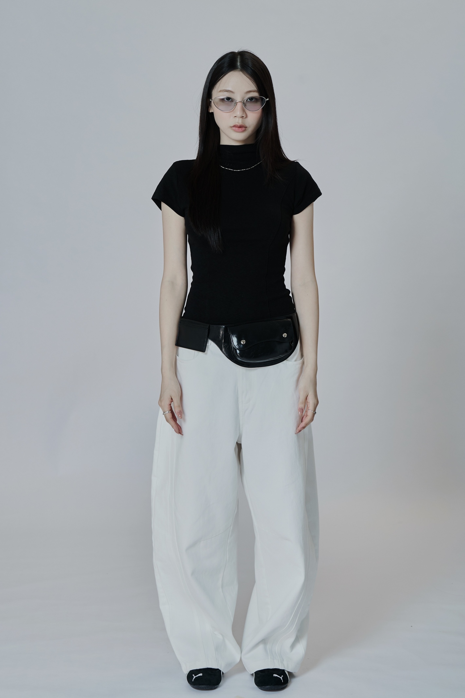 image_5121BF36-E979-4E59-9766-4171A8F8FF26_1760618681