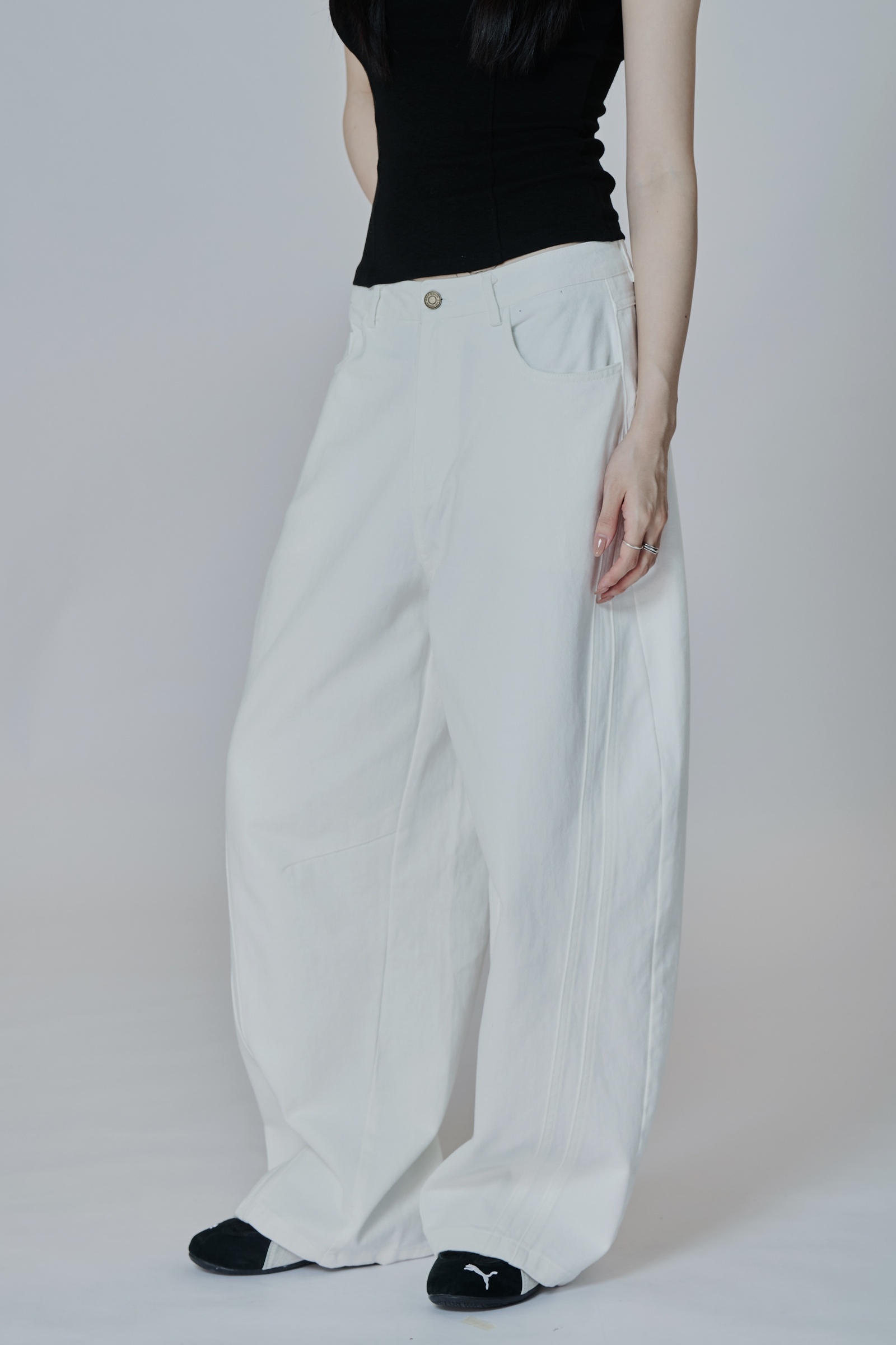 image_23BEB2EF-0CC2-4314-BC36-884DEBED44B8_1760618681