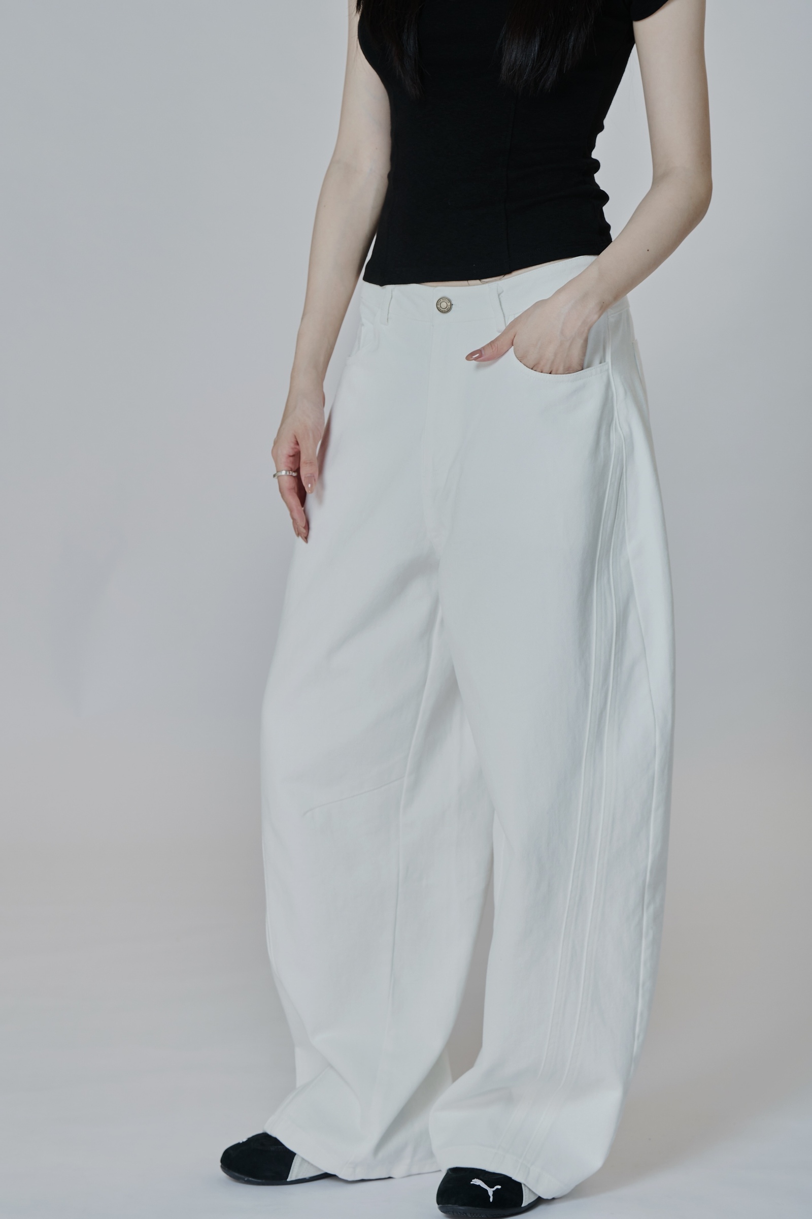 image_2C59B729-DE3A-4E0F-B5CA-FD62B7D6B339_1760618681