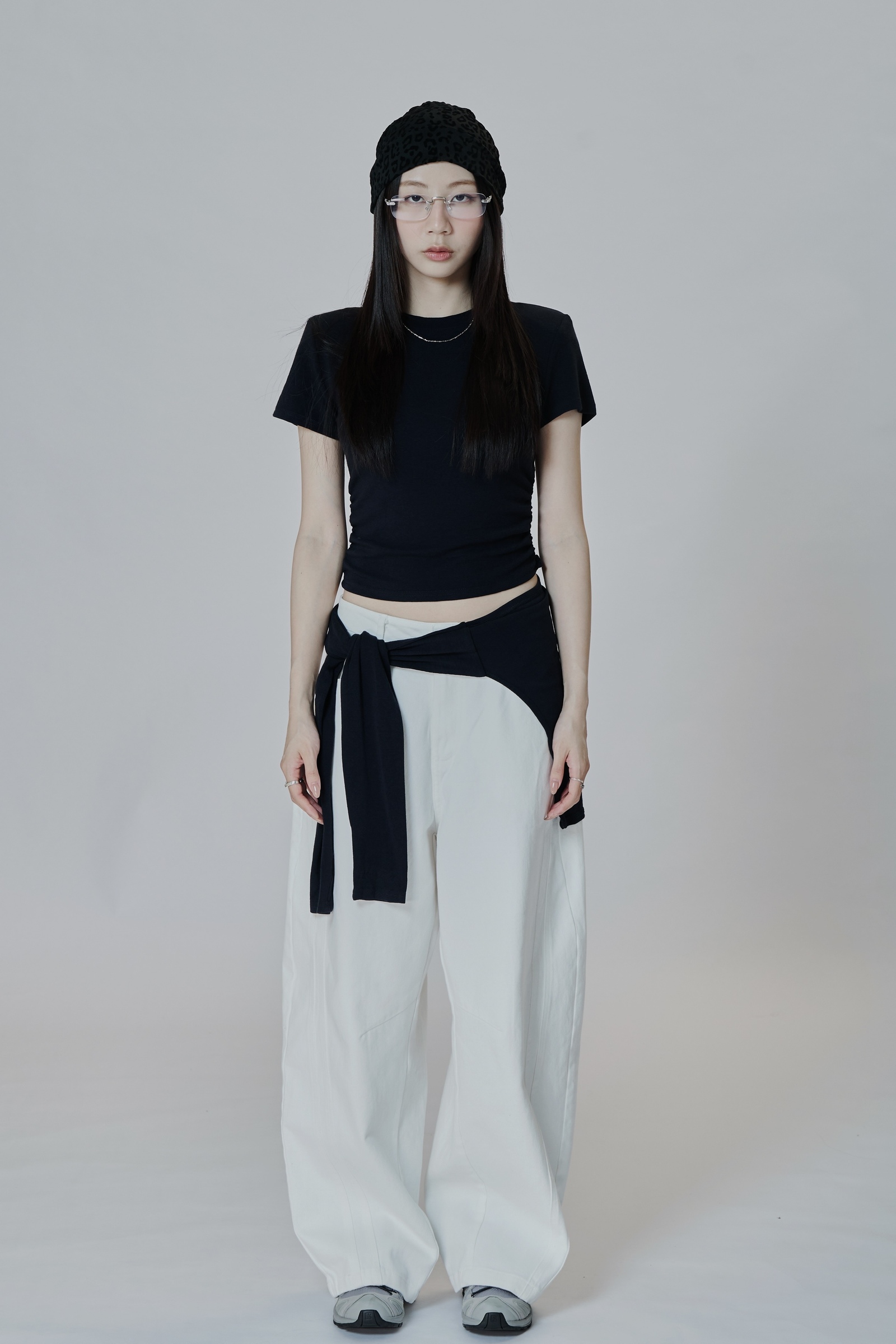 image_A71E7C43-DFF6-425E-944E-F67BC60AD782_1760618681