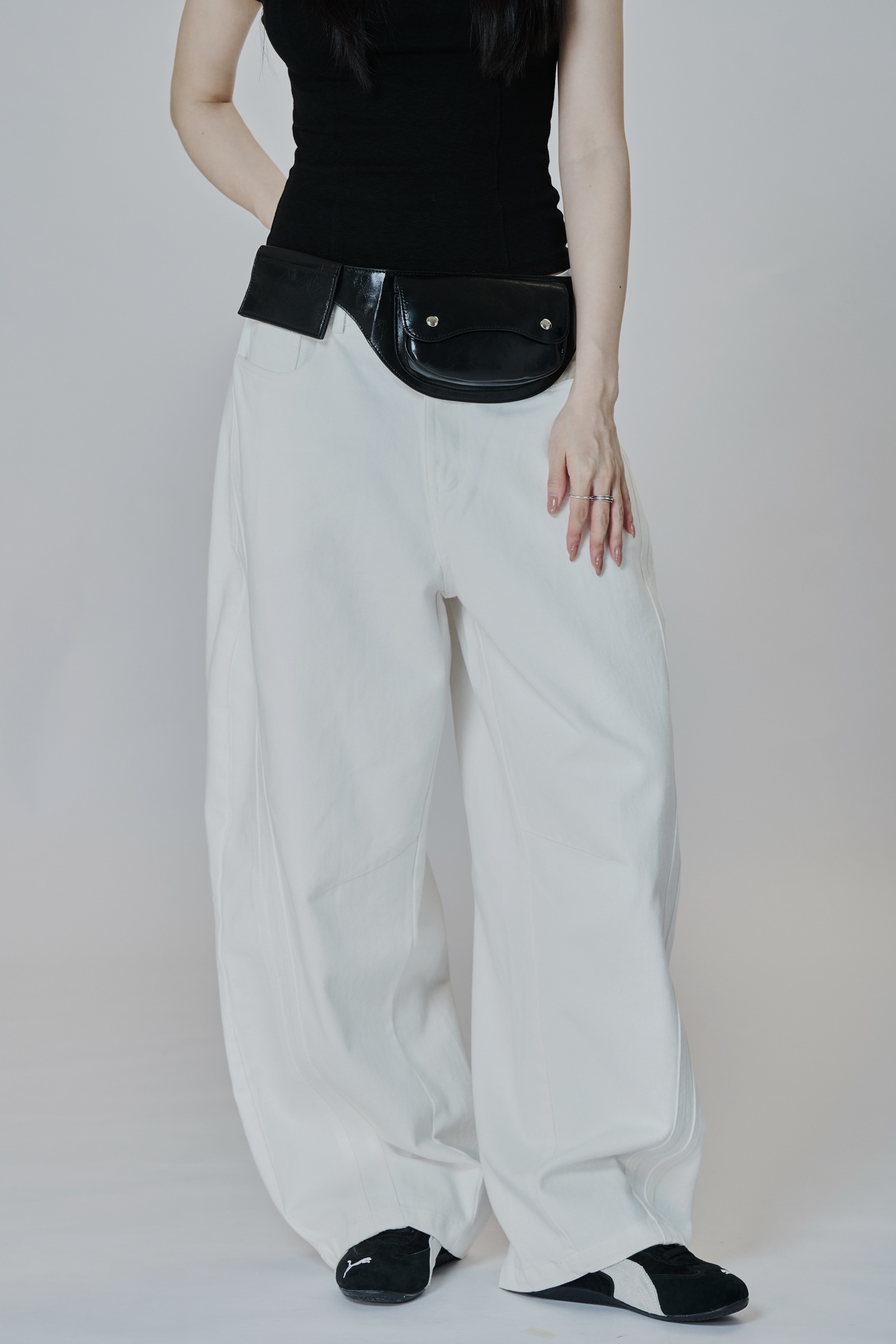 image_F904753A-C7C4-4675-8521-3853733F4A92_1760618681