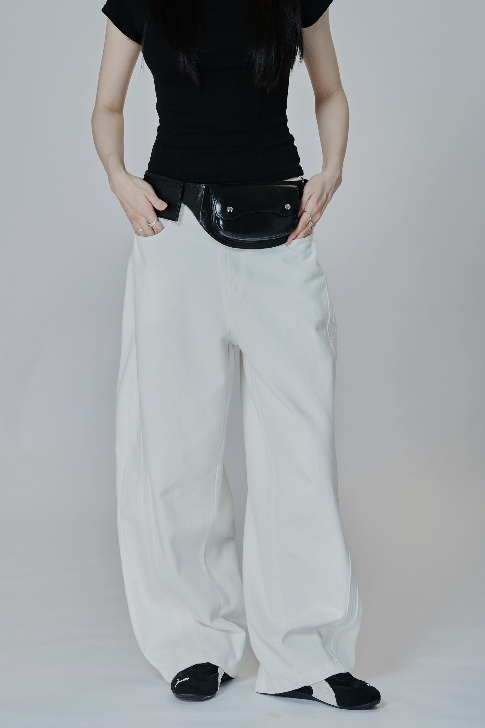 image_923E20D7-E78E-4982-AB69-8B5A563A866C_1760618681