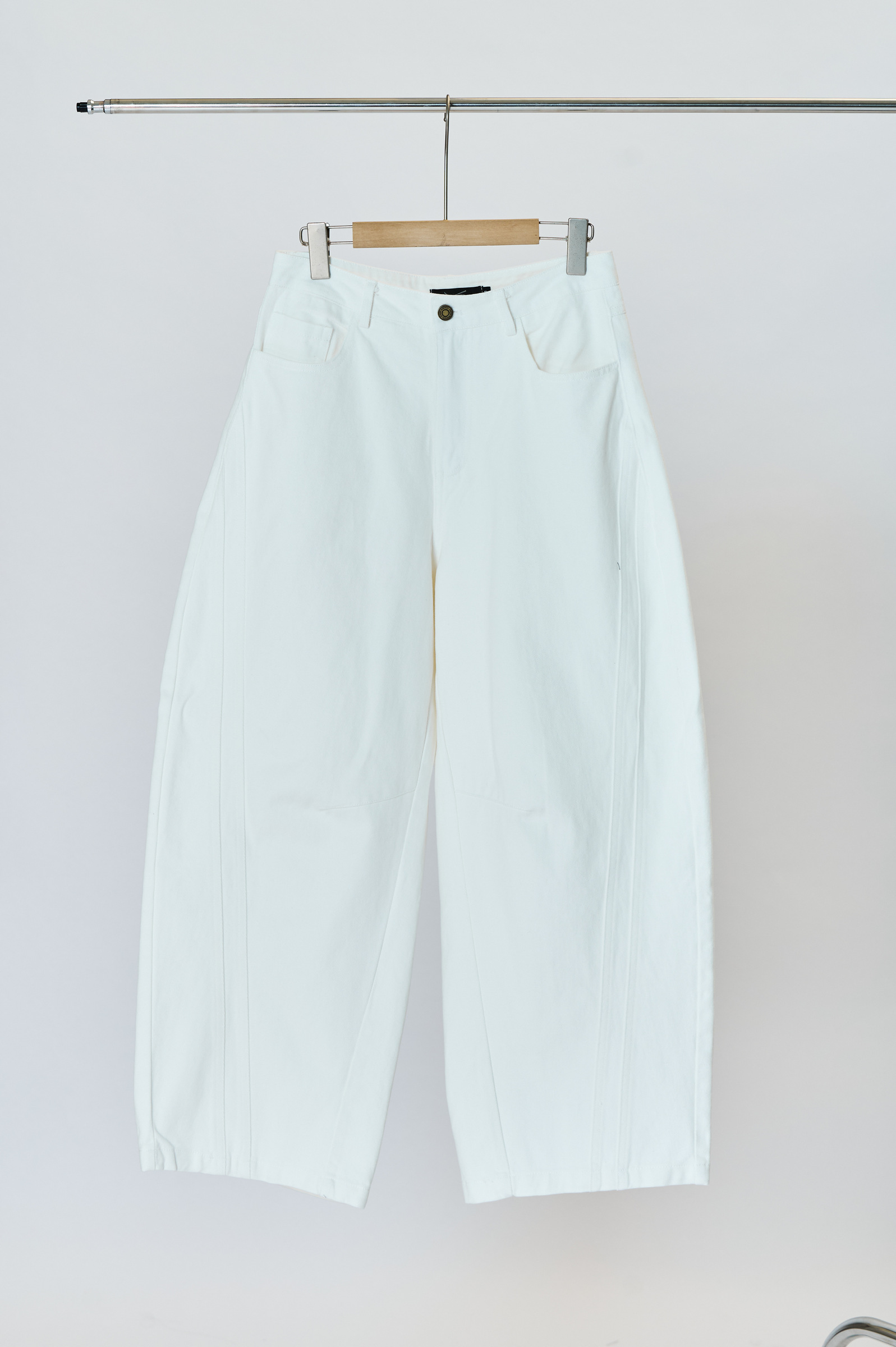 image_936980B6-760A-4DCC-BDDA-6F3D93A40E18_1760618932