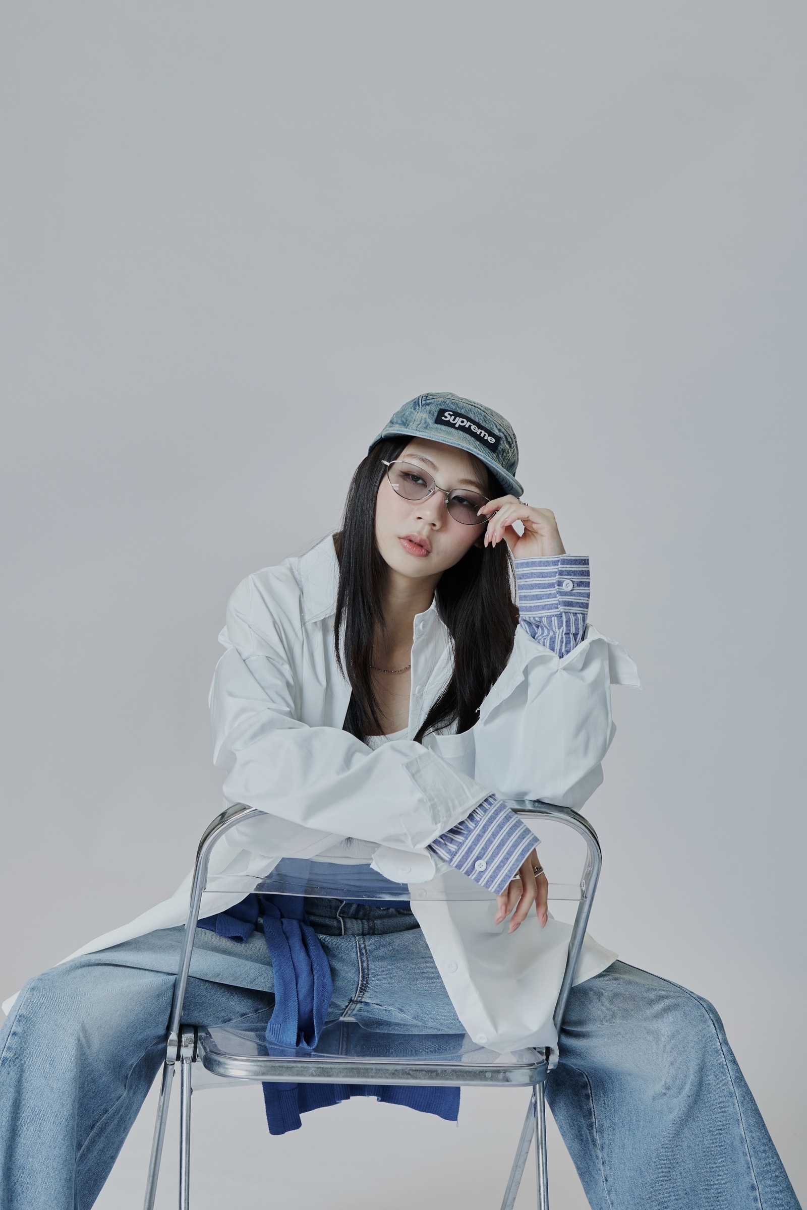 image_256AFA25-4CEA-4D8B-9019-C76E4E90B4B4_1760618997