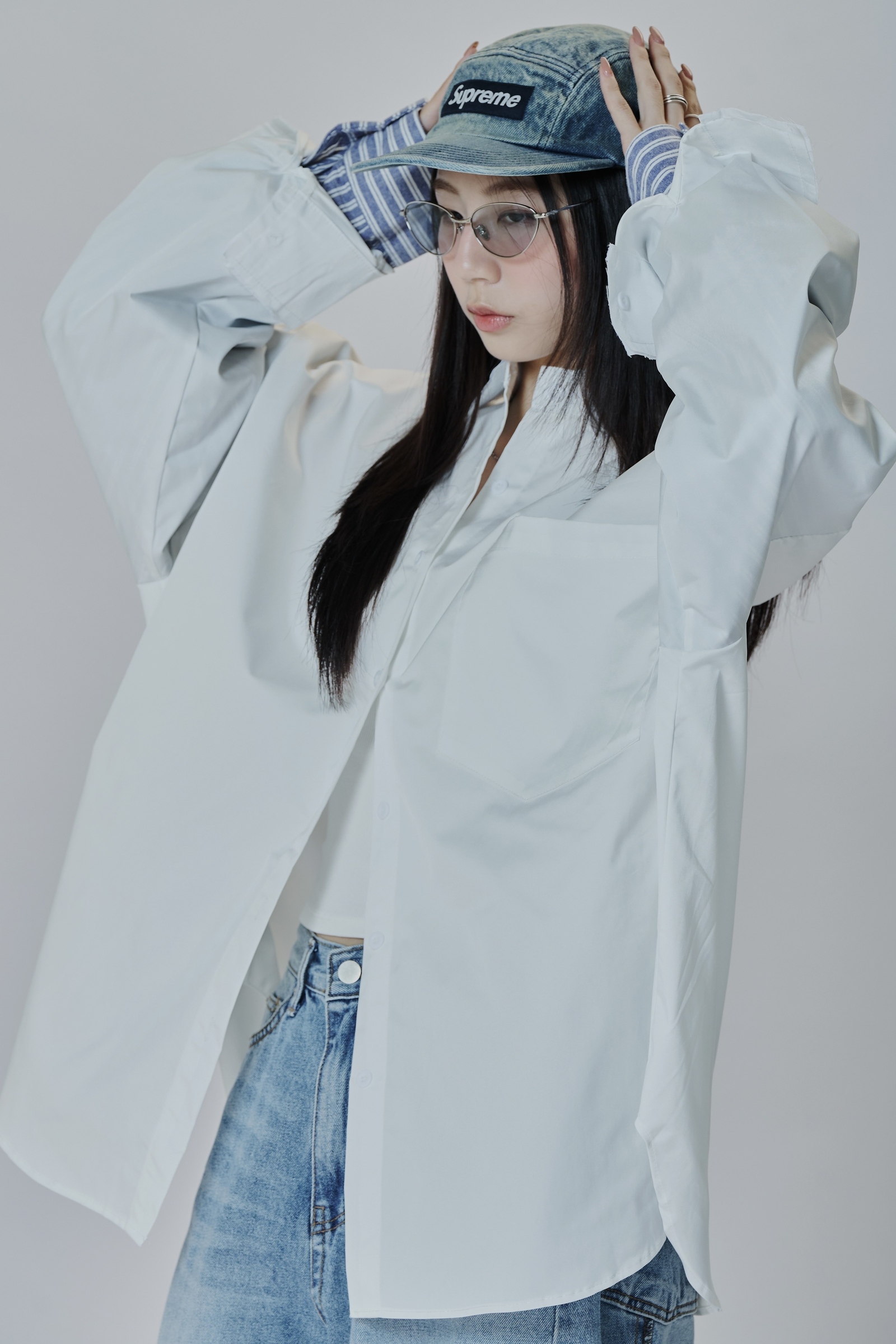 image_18F19859-B64C-4A47-8D55-4EC77D0668E5_1760618997