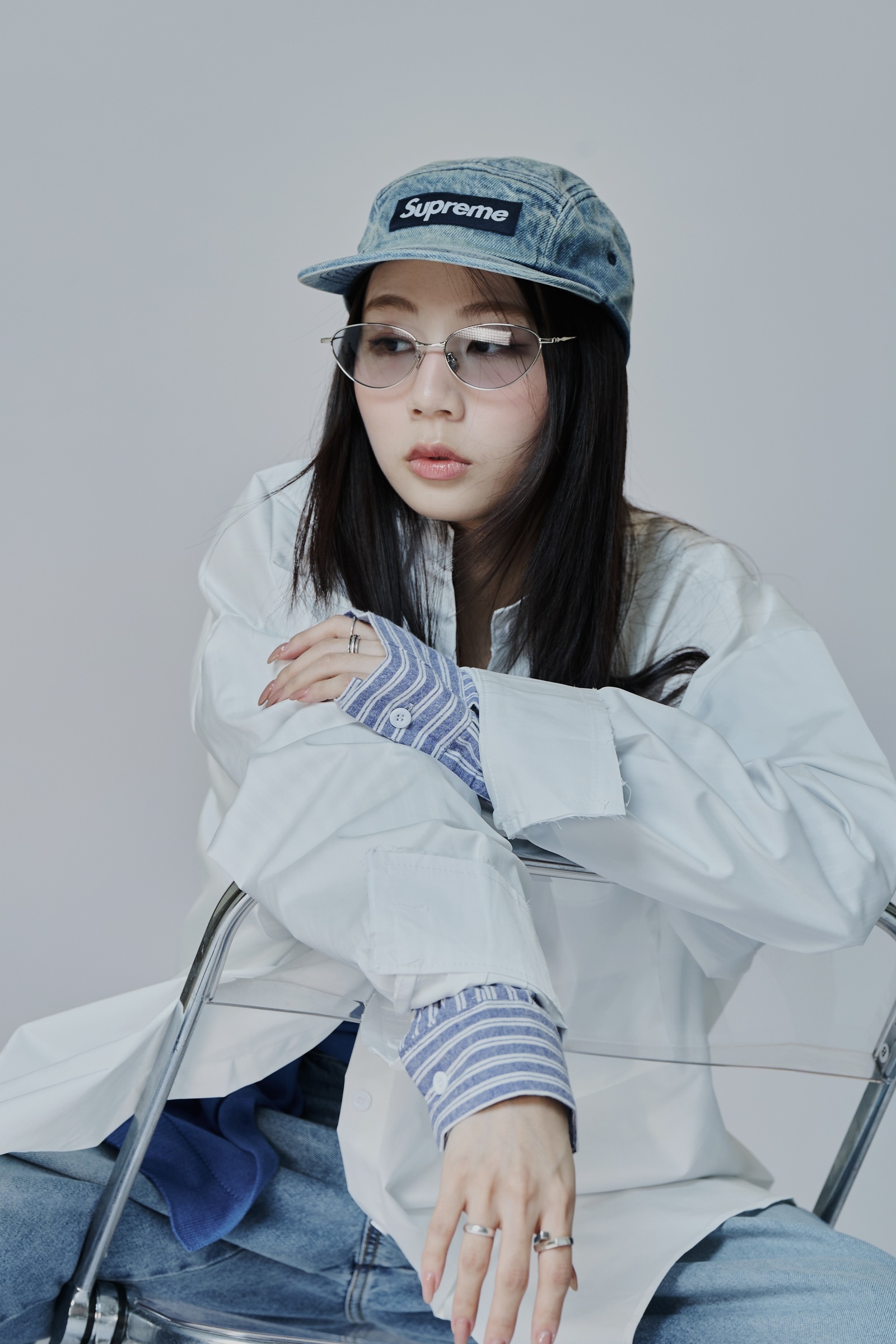 image_81E4C022-4CA8-4704-ACA9-39EC3D5609E0_1760618997