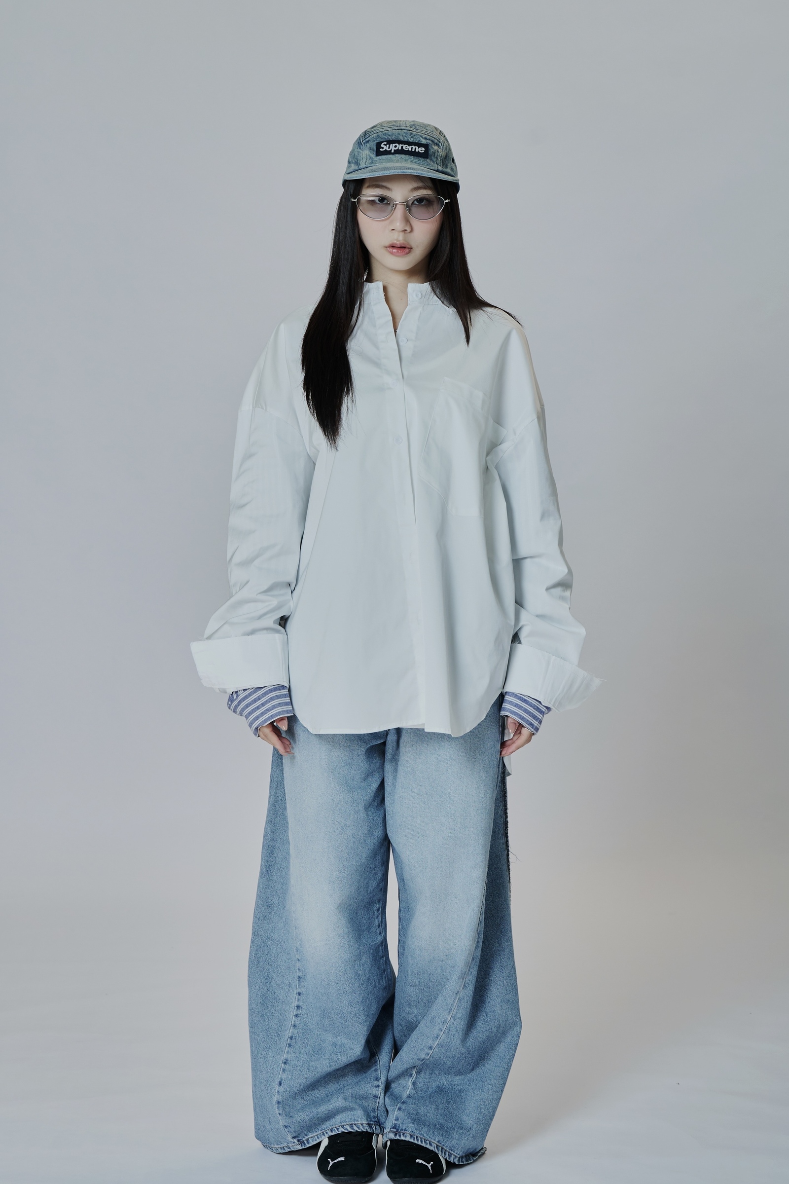 image_75302F53-74EC-464D-89FC-1E25FC0E4393_1760618997