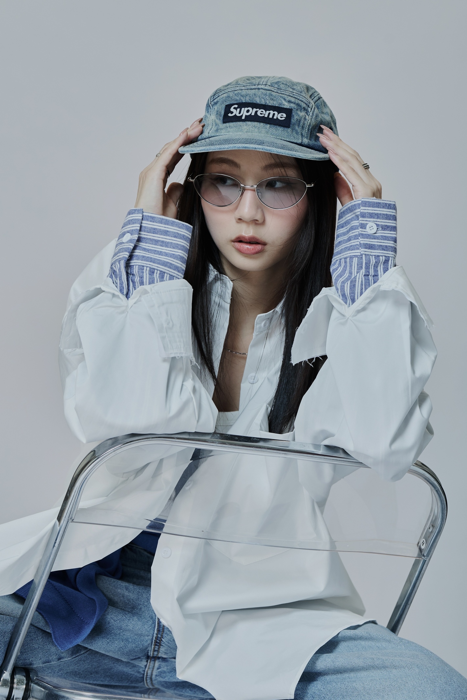 image_60D29A10-59ED-4482-8DF7-4BFCB5C9029C_1760618997