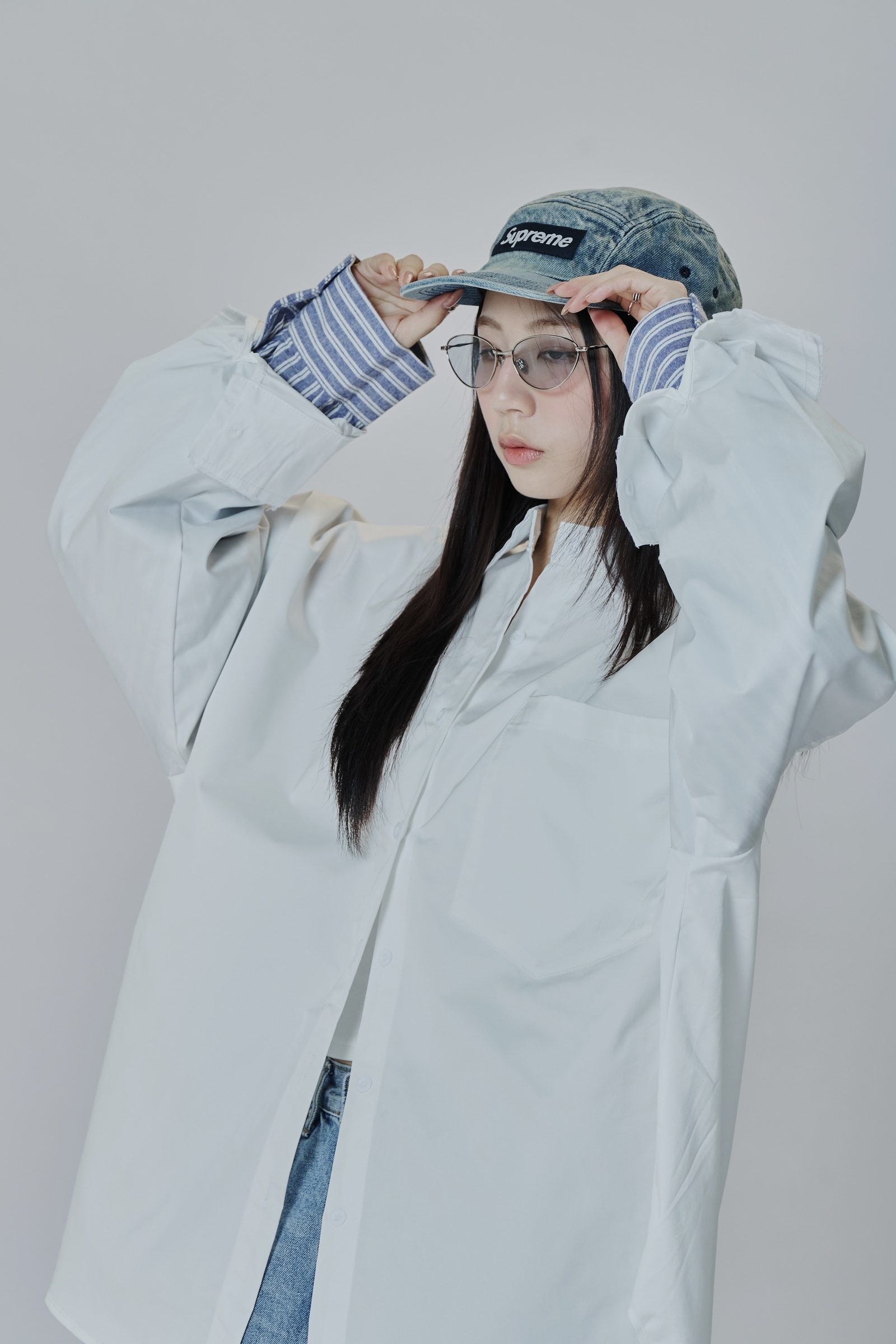 image_DFE54D54-6D2C-4572-A357-9D6039BC5F37_1760618997