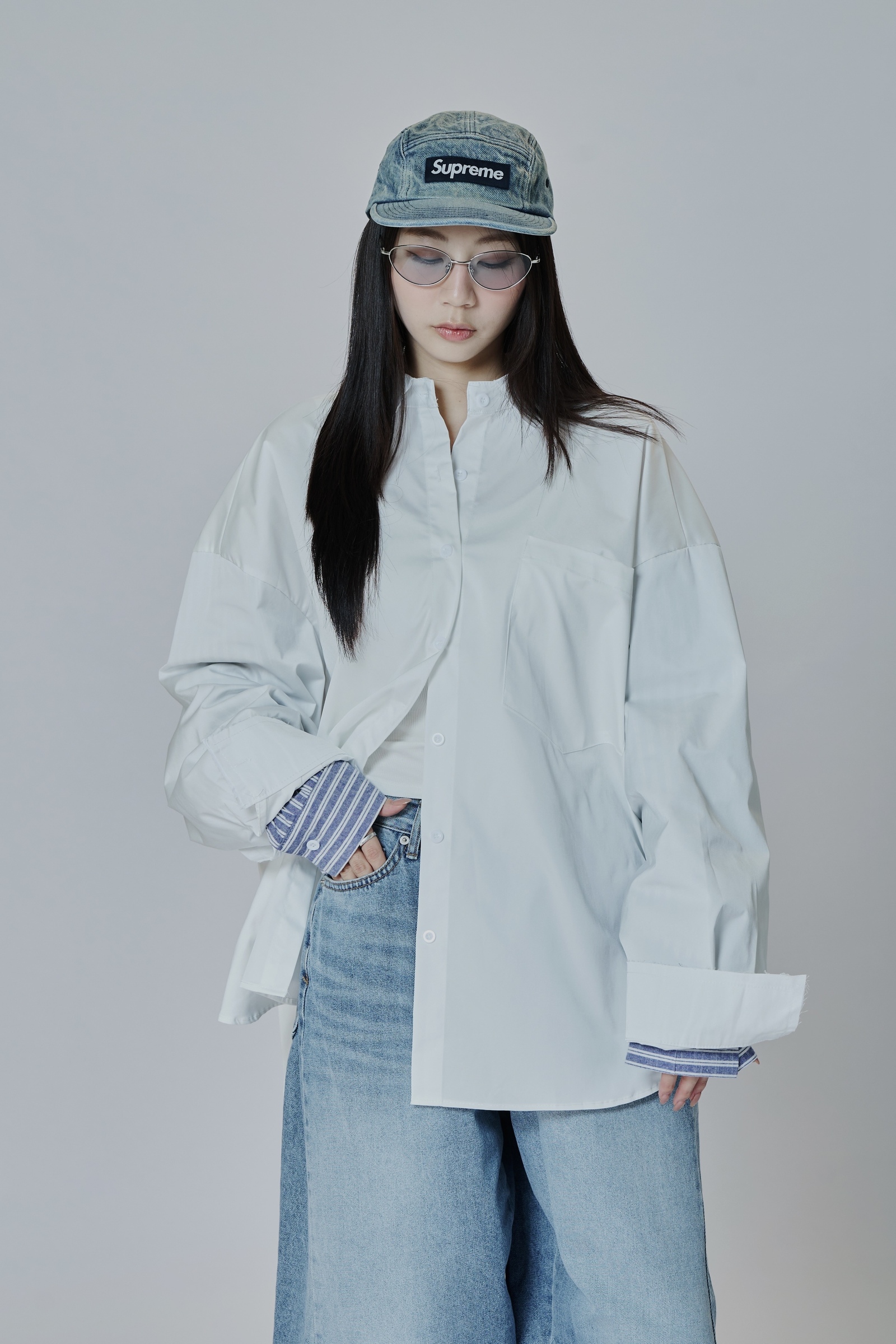 image_93A7E392-C46F-4DFF-ADA4-C6B36F012CED_1760618997