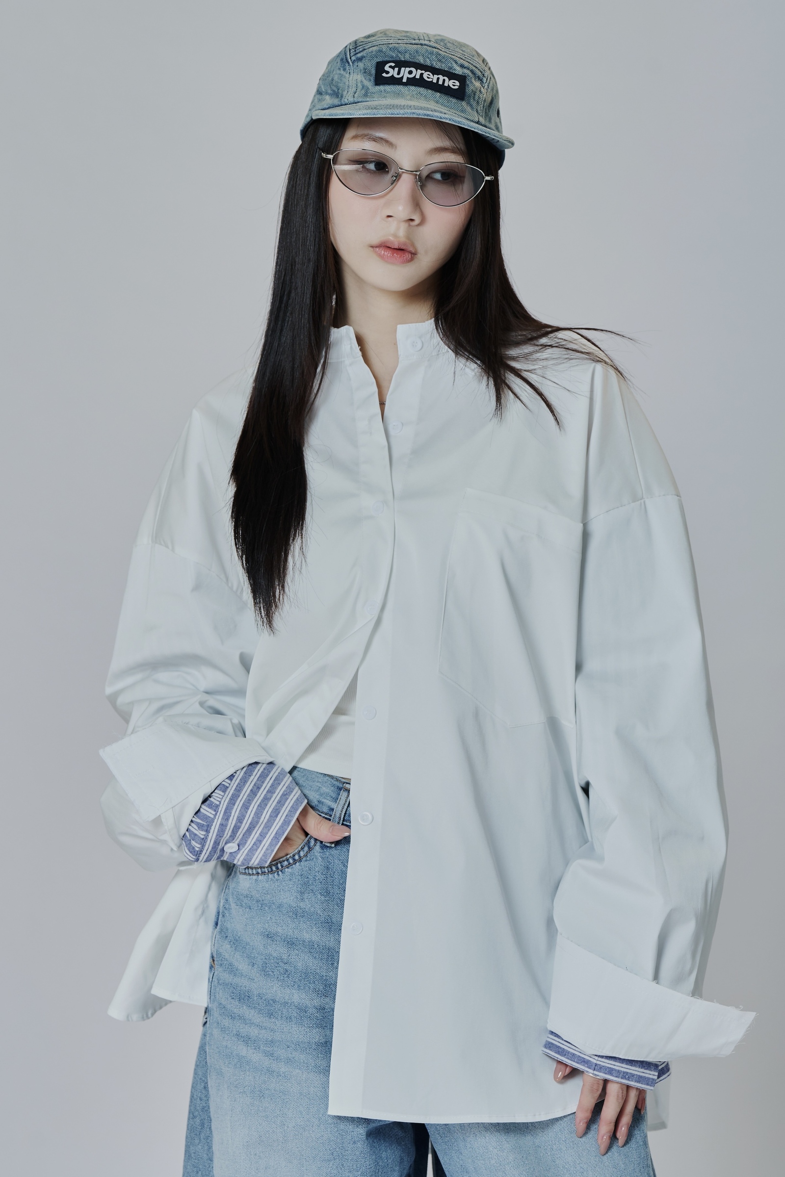 image_B81B146F-6E31-4E04-918F-862E36F0FD8E_1760618997