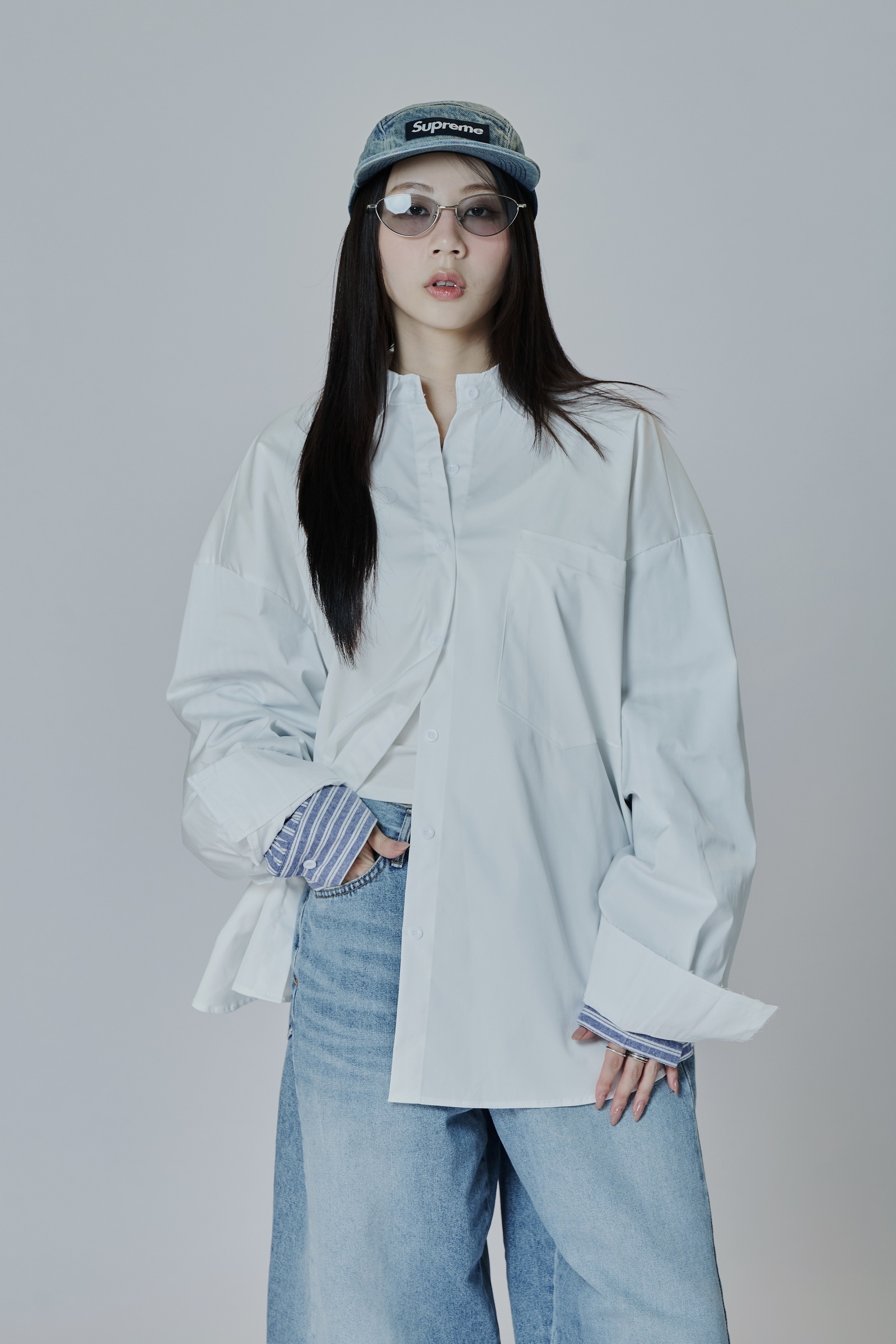 image_B3100AF8-65F1-497A-AE94-C4F0A00AEAA4_1760618997