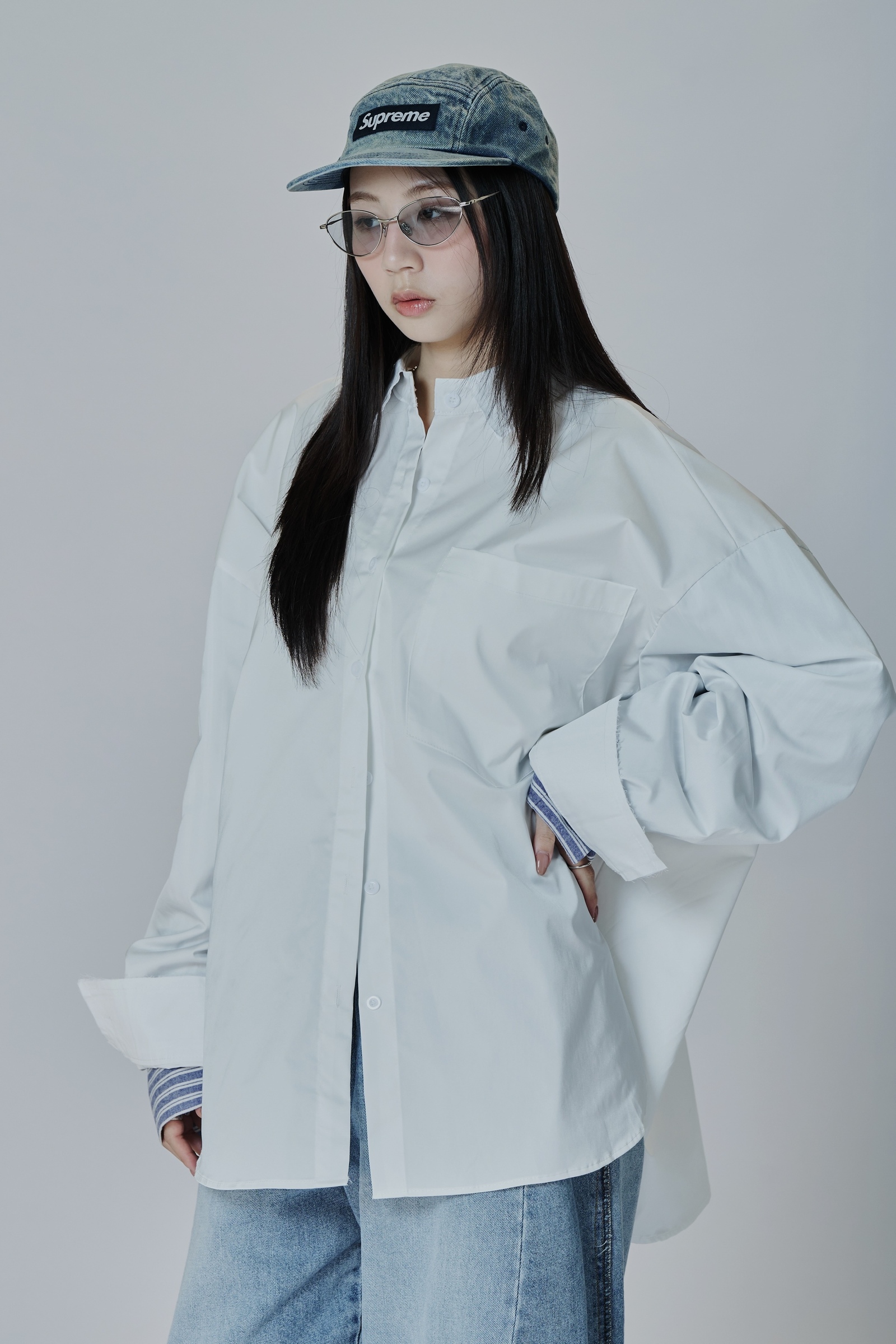 image_5DA1116A-8B92-4BDF-92BC-65CE9994CF30_1760618997