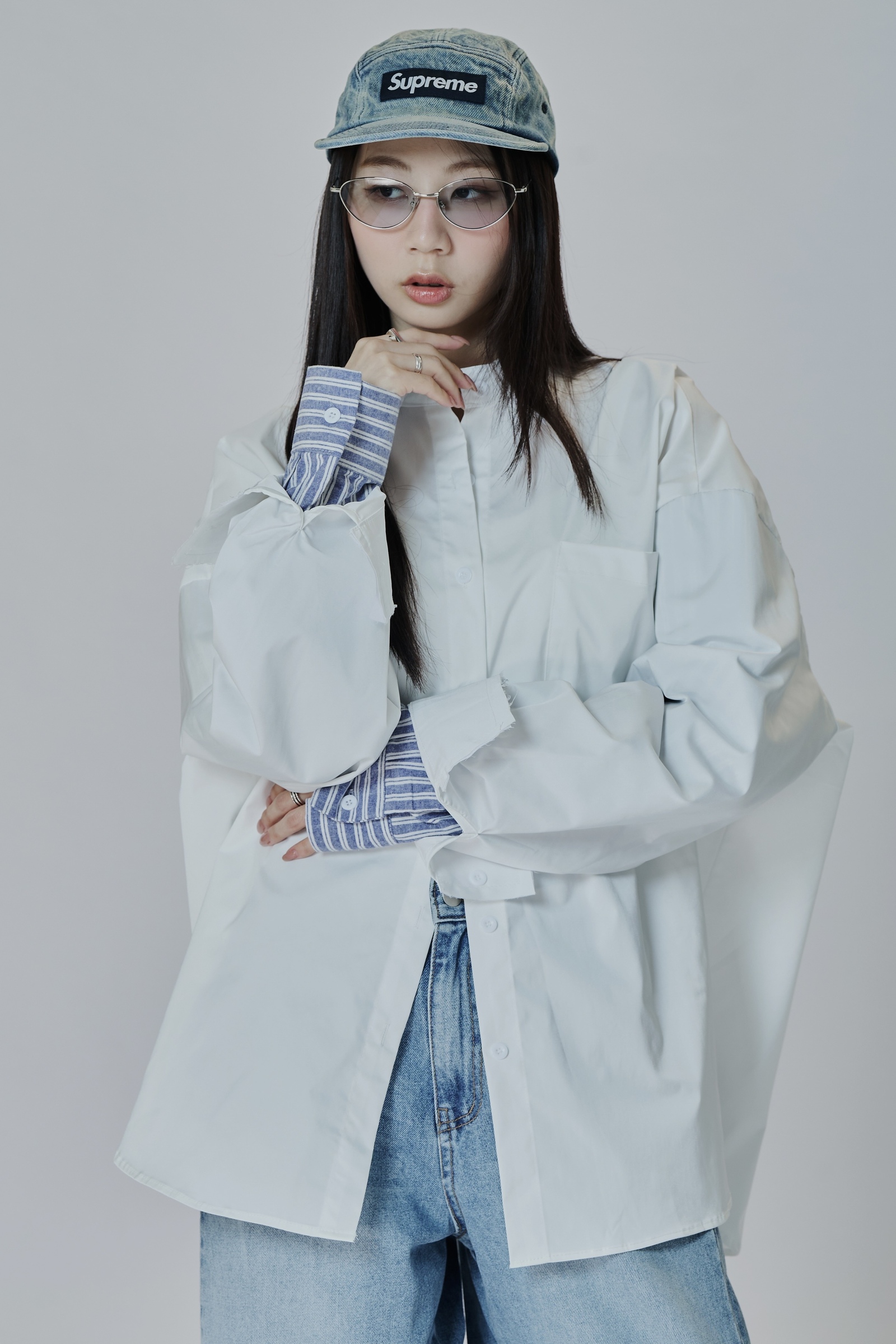 image_3F445A79-764A-4A49-97CA-492E01C4A9C1_1760618997