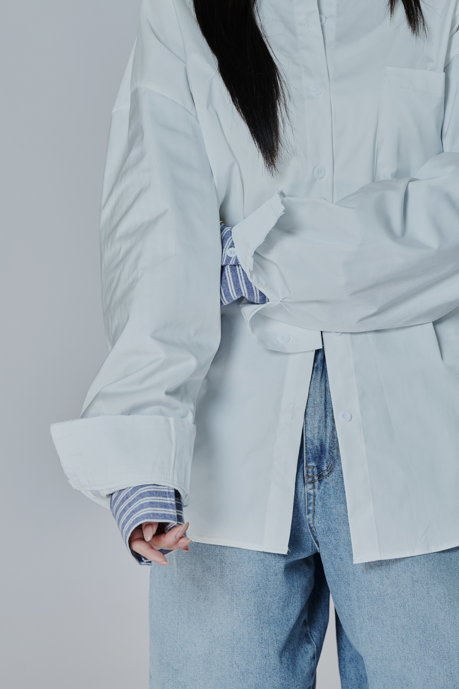 image_1EC9649D-7270-4008-B329-A37A902366EA_1760618997