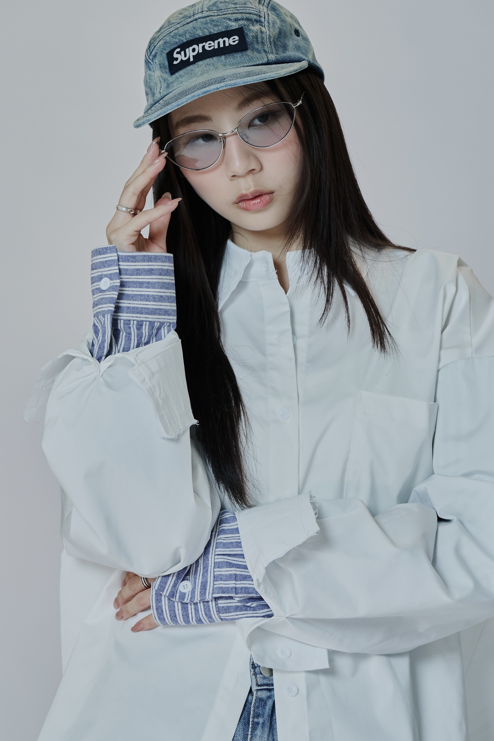 image_A148C35E-177C-479A-9A1A-F8220EDA6233_1760618997