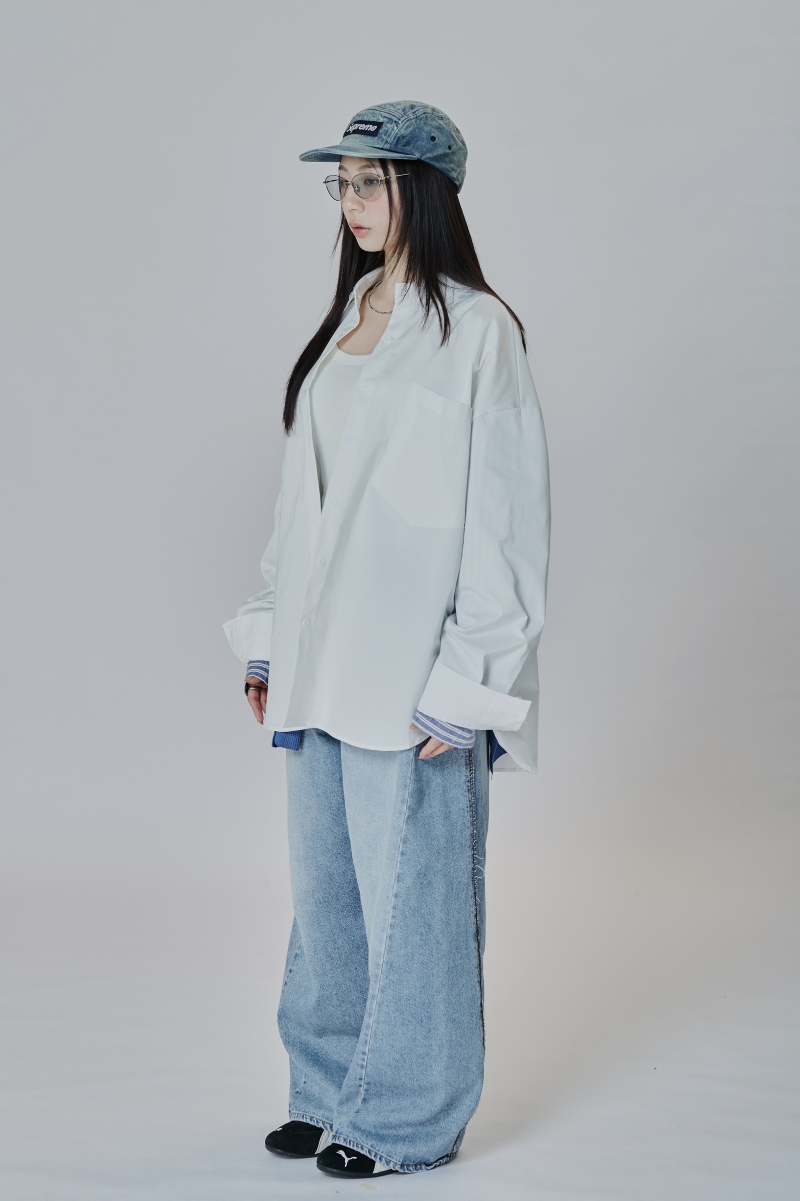 image_2E9D8526-27B6-46BC-889D-07897C349102_1760618997